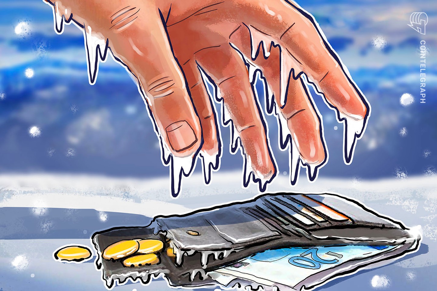 Una empresa de seguridad de blockchain congela USD 160,000 de los 2 millones que fueron robados en el “rug-pull” del DEX Merlin 