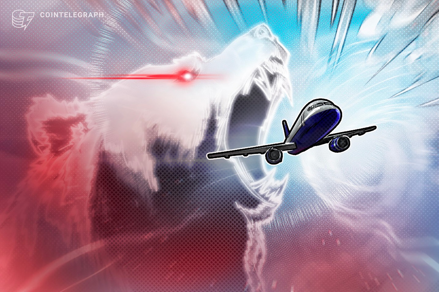 Ursos do Bitcoin precisam que o preço do BTC fique abaixo de US$ 27 mil antes do vencimento das opções de US$ 900 milhões na sexta-feira