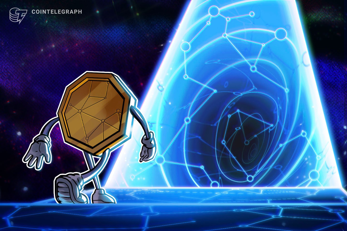 セルシウスの新たな再建計画　アルトコインをビットコインとイーサに交換予定