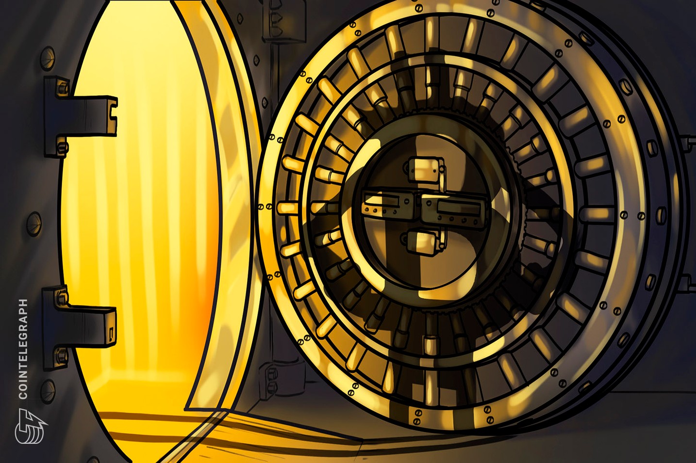 仮想通貨の自己管理の増加　マーケットにどのような影響を与えるのか？【専門家に聞く】