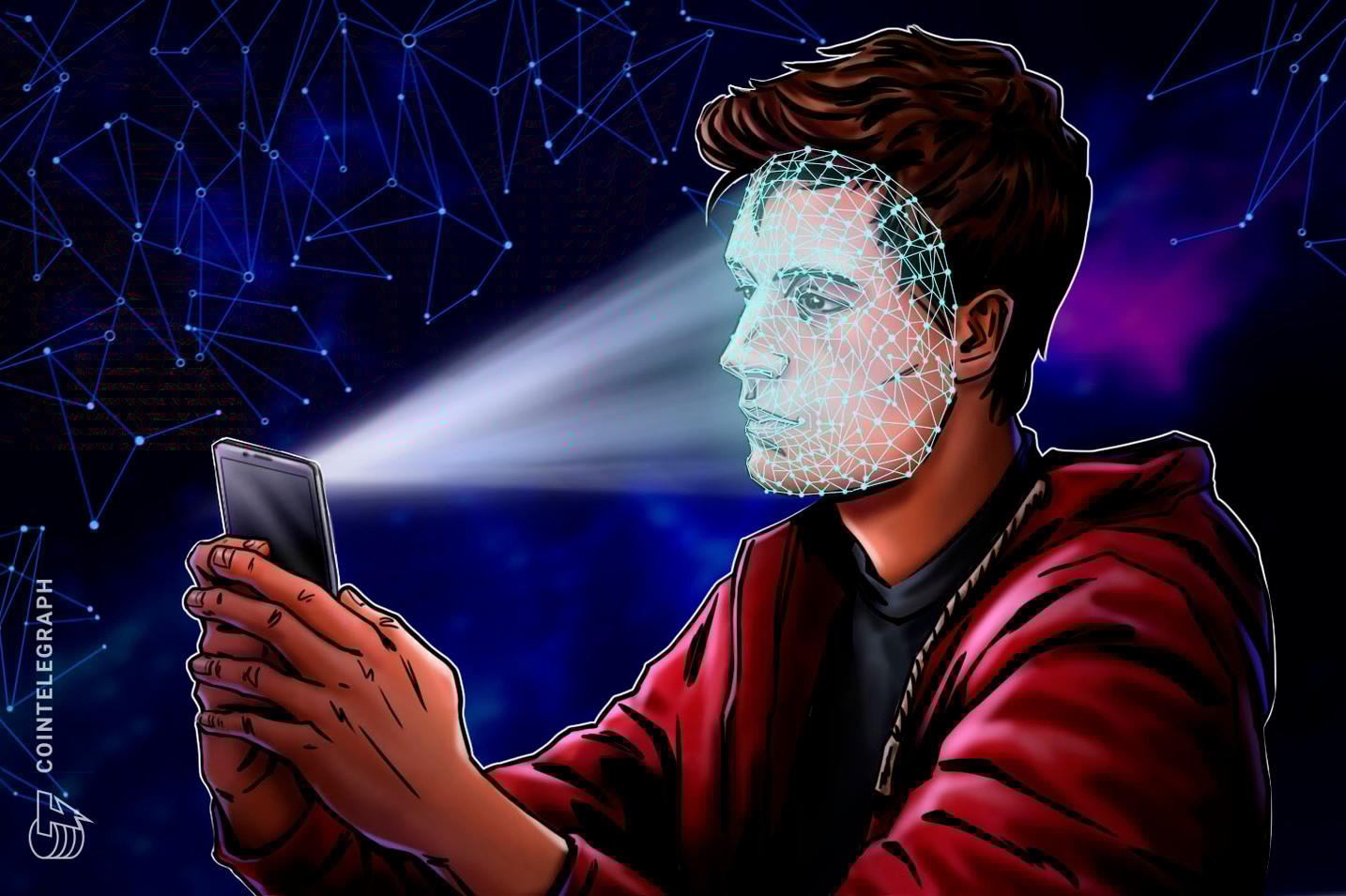 Exchange de criptomoedas KuCoin implementerá KYC obrigatório a partir de julho