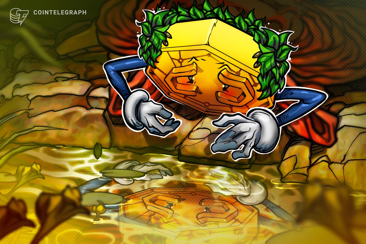 Mineração de Bitcoin aquece água de casa de banhos no Brooklyn e usuários reagem