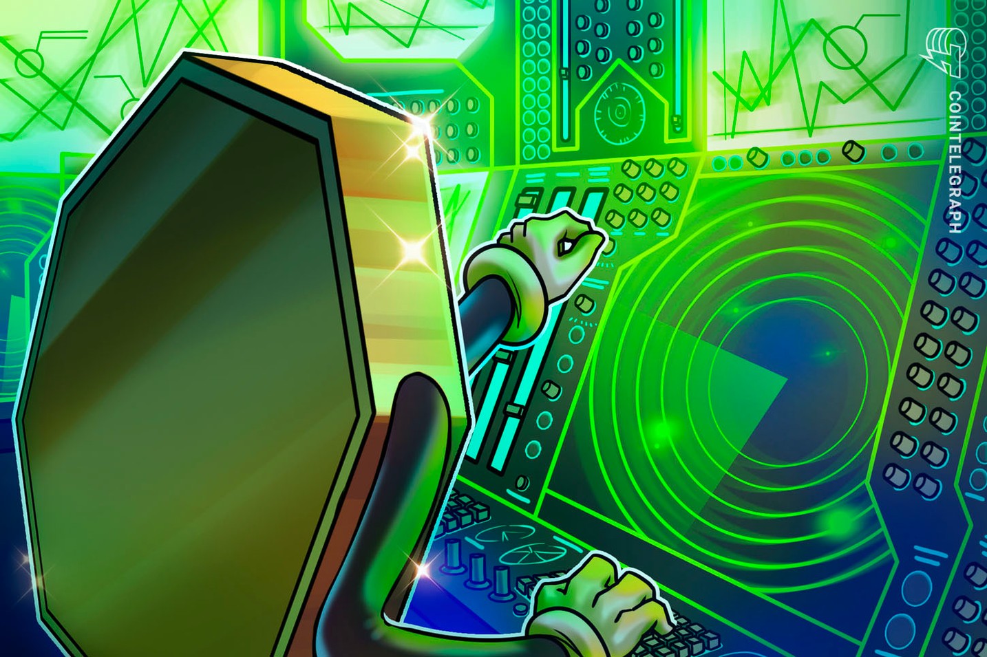 Yield Protocol dichiara di essersi ripreso completamente dall'hack di Euler