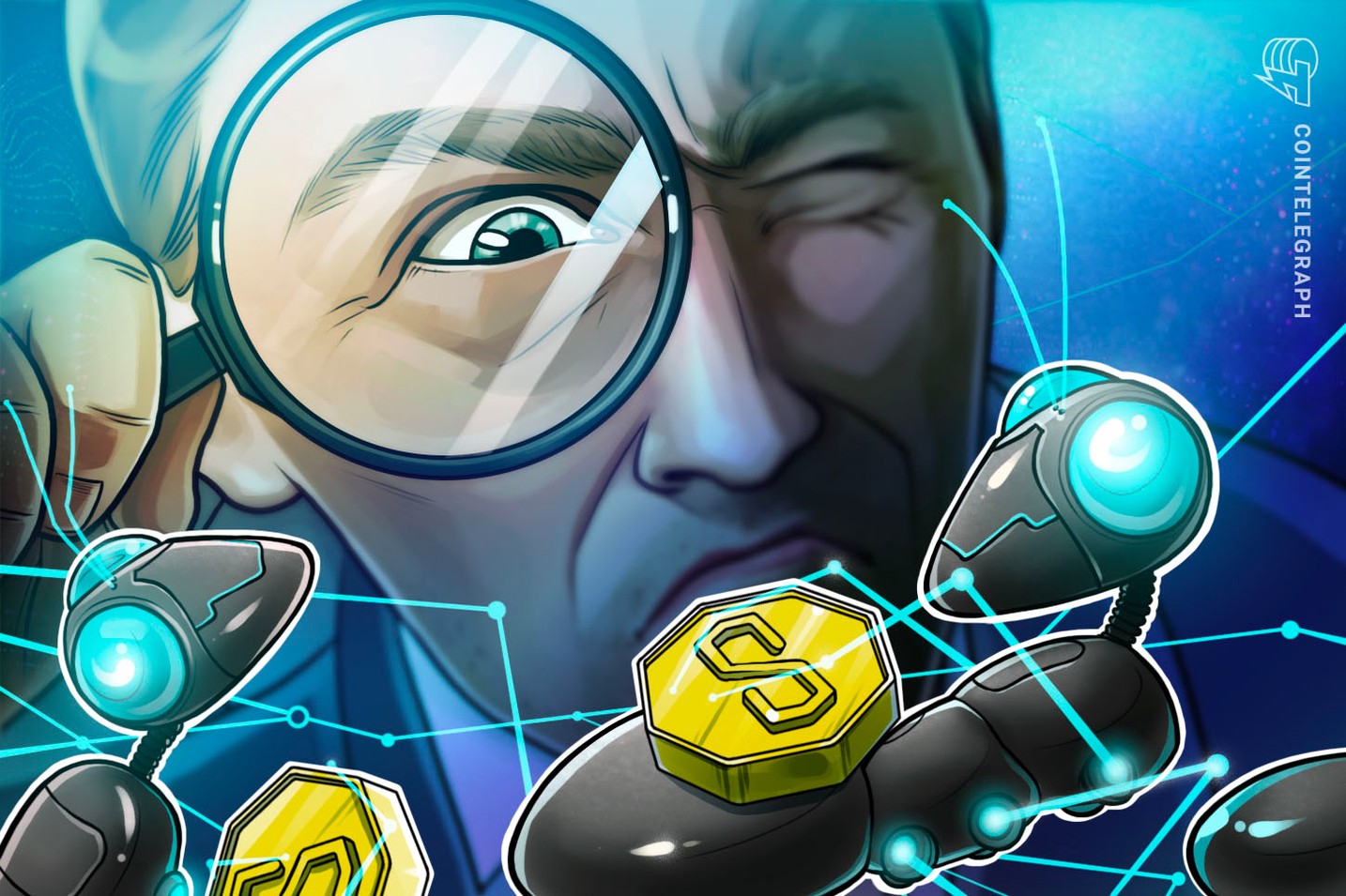 Koreli bankalar, CBDC'ye alternatif stablecoin arayışında