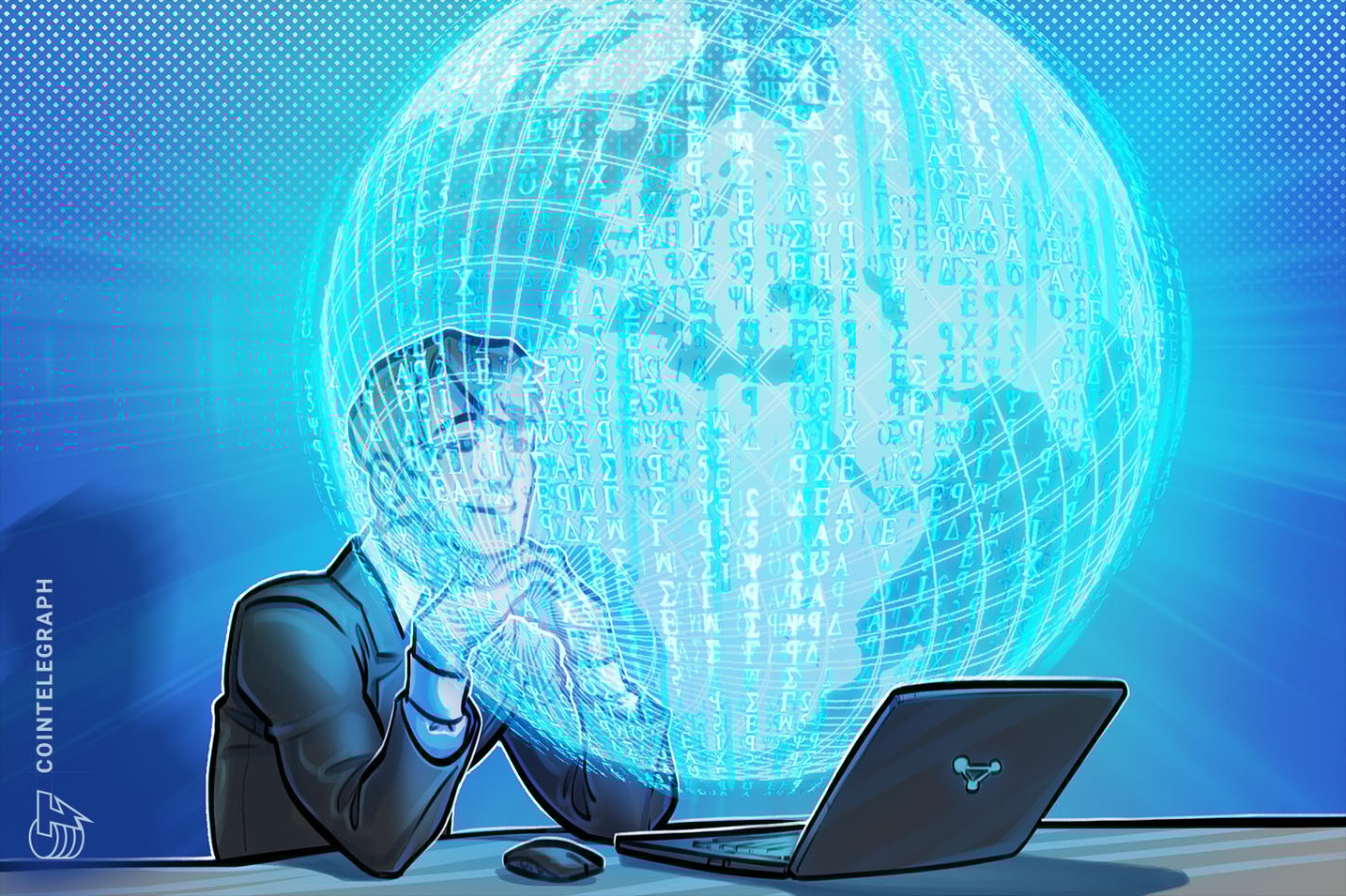 10 tips for blockchain-based data providers seeking to scale
