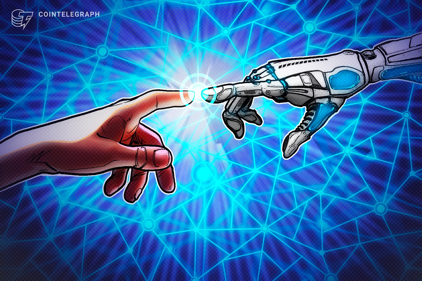 AIとブロックチェーン :  スマートコントラクトのセキュリティ監査での可能性