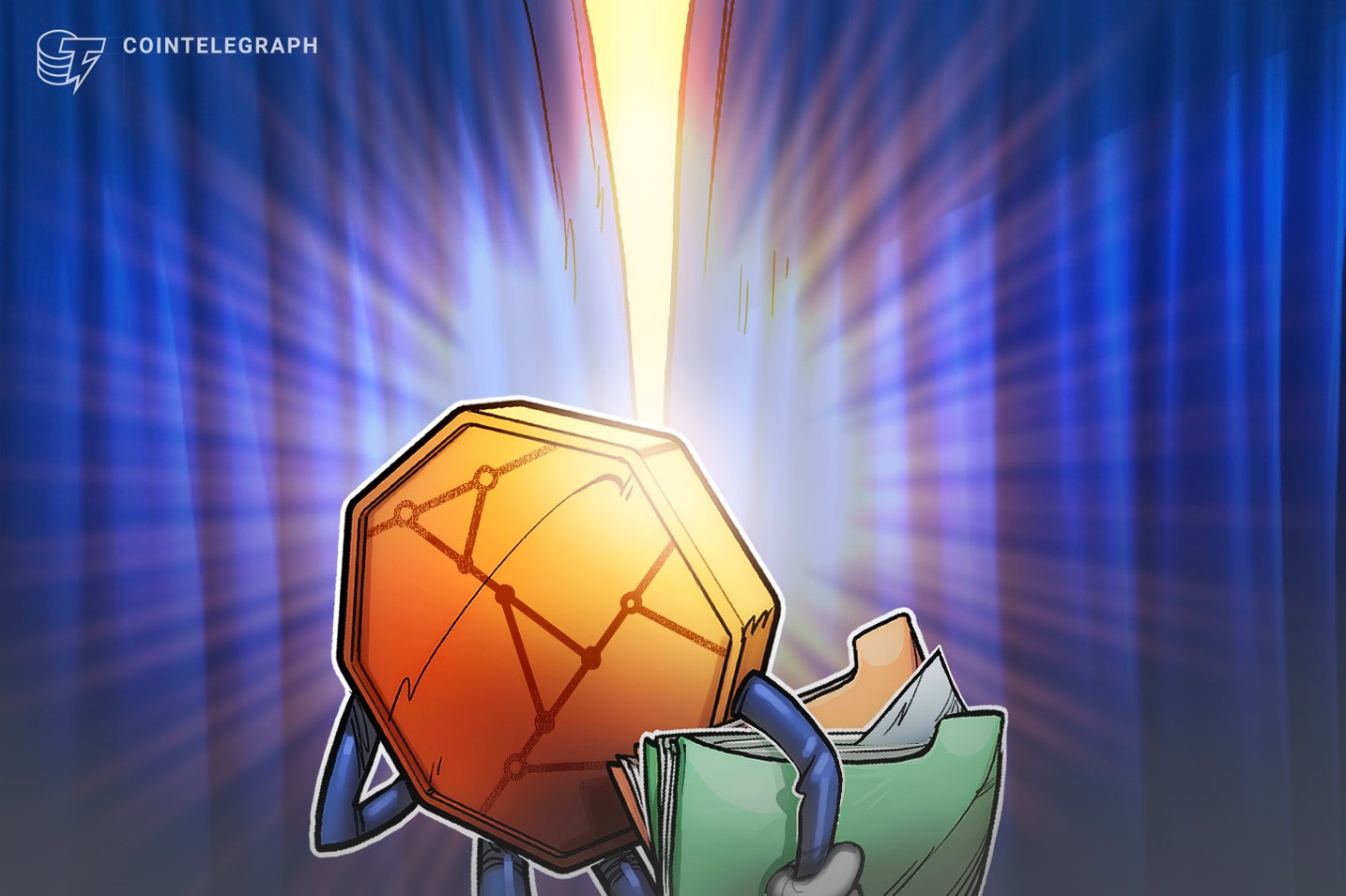 La Namibie adopte un projet de loi visant à réglementer les cryptomonnaies et les actifs numériques