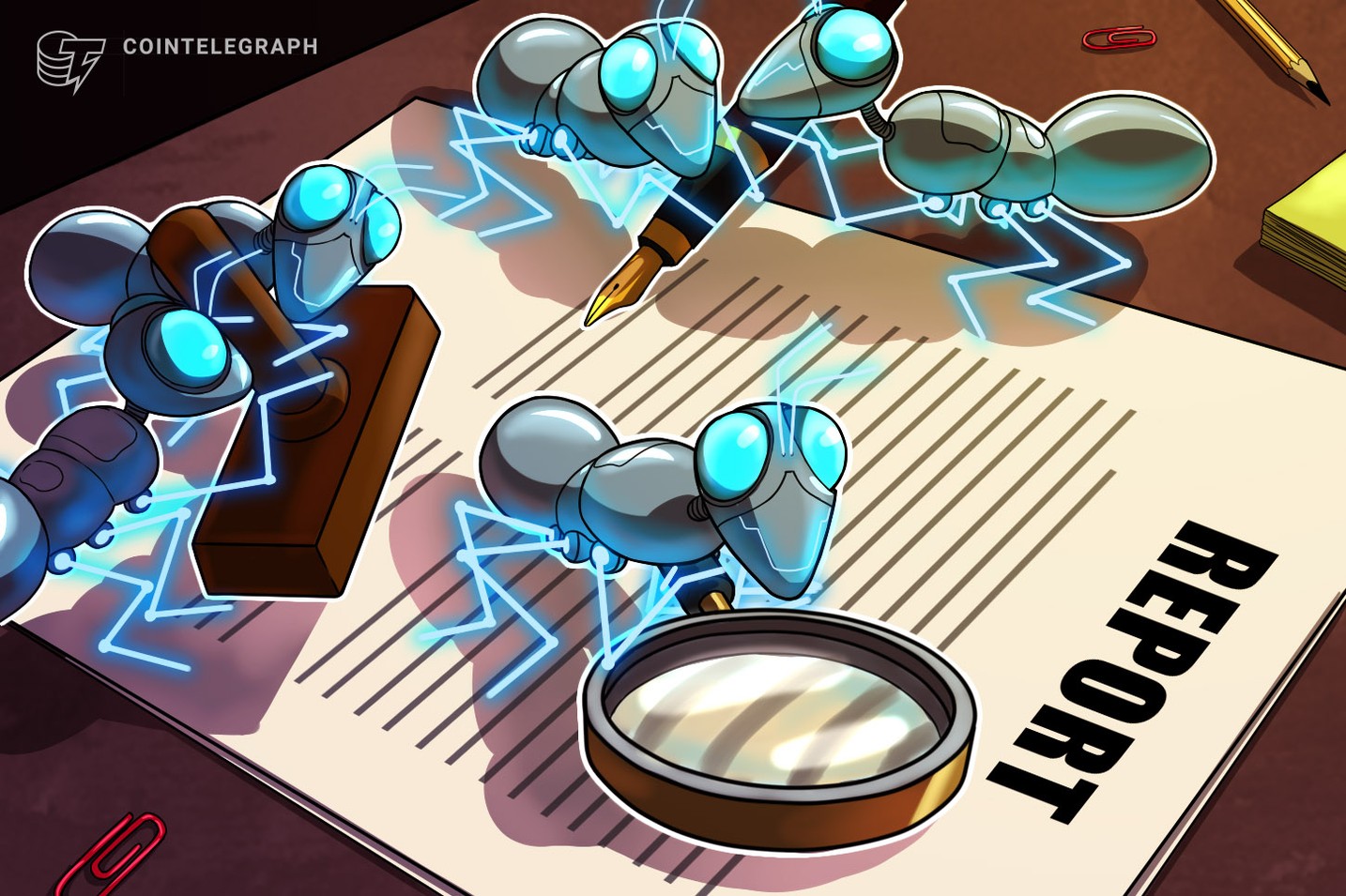仮想通貨取引プラットフォームの40％は分散型　国際取引所連合がレポート