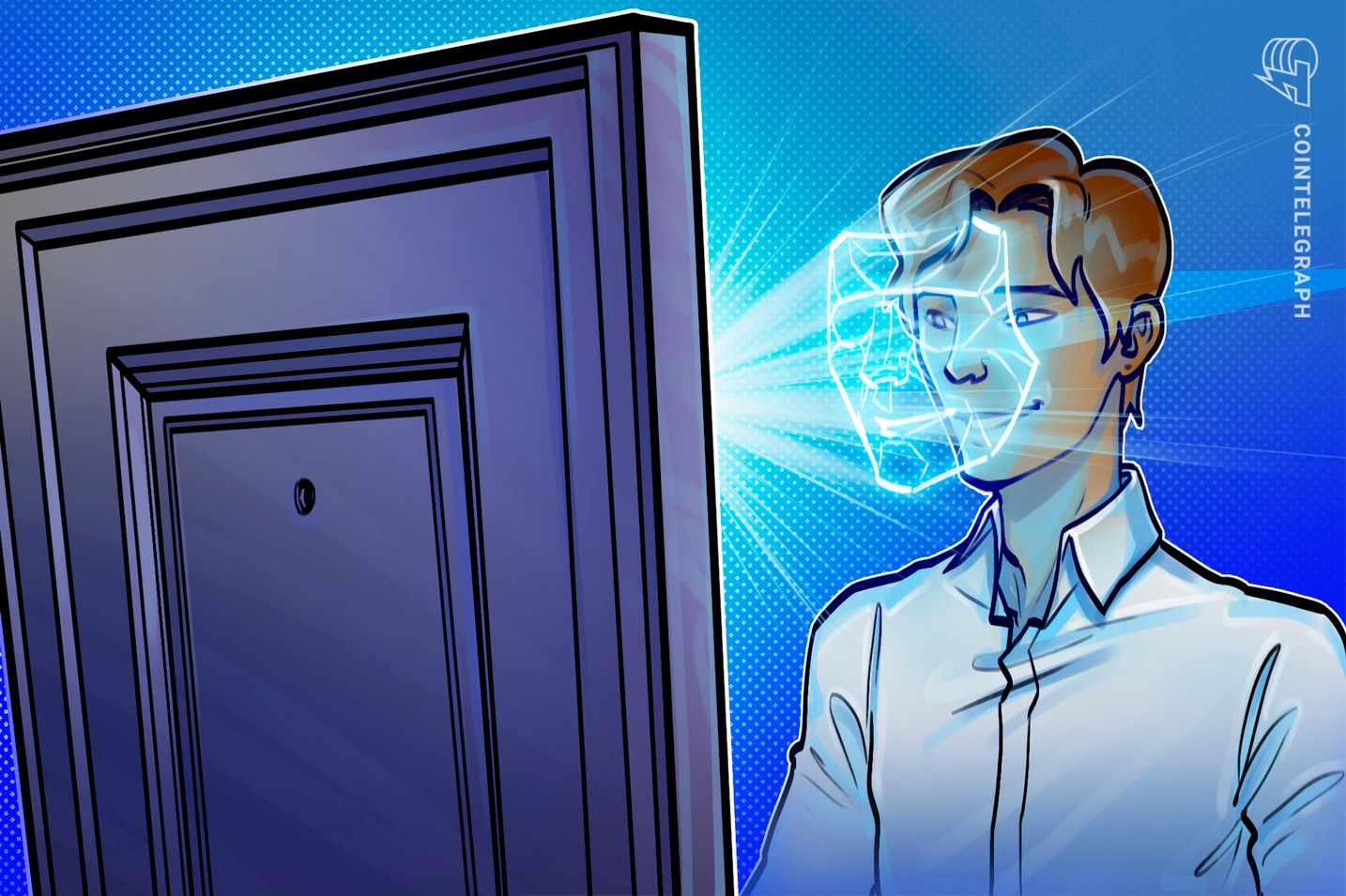 Dirigente di Bitget: Il KYC è utile per intercettare operatori irregolari