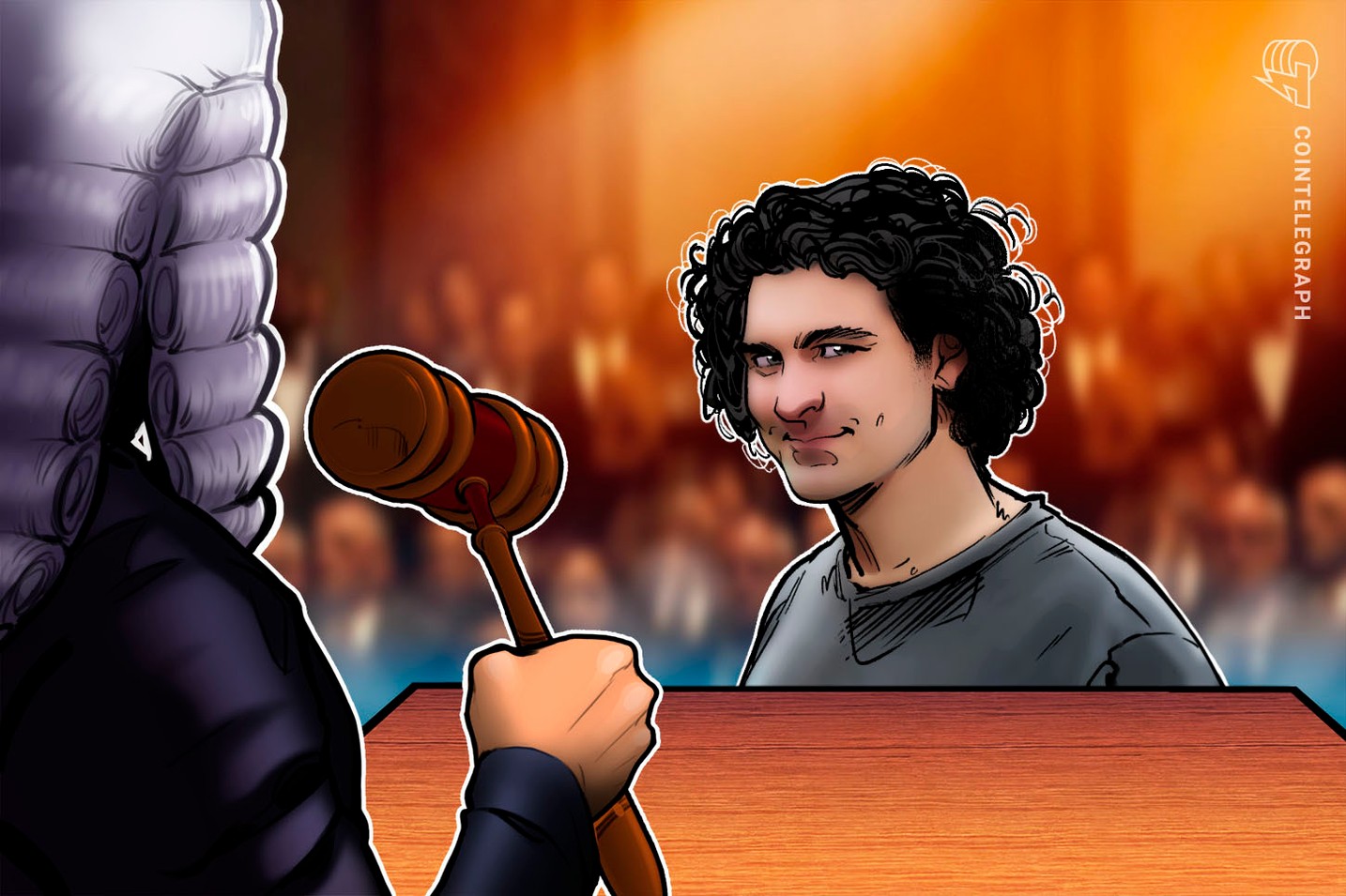 FTX founder’s expert witnesses could cost up to $1.2K an hour
