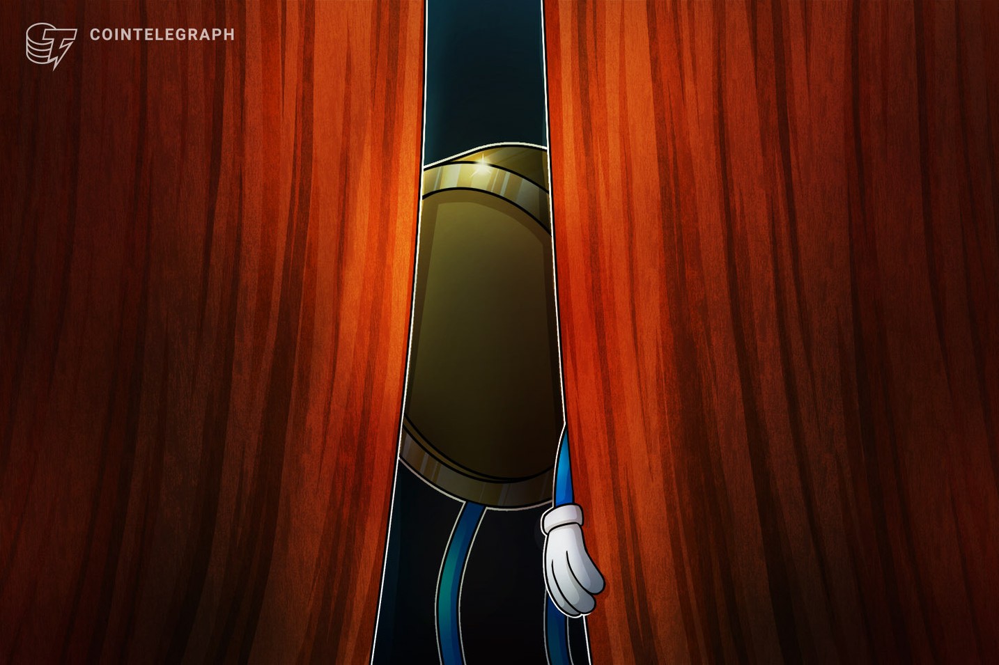 Nima Capital goes dark after dumping 9M SYN tokens, community calls it VC rug 