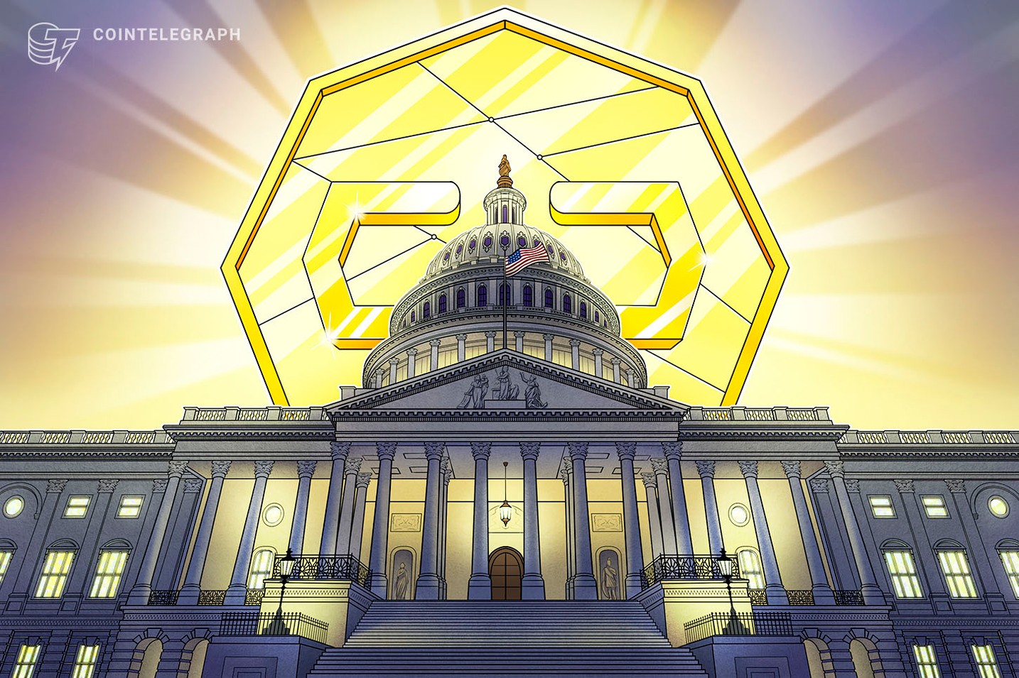 Il Rep. Tom Emmer promuove un emendamento per limitare la supervisione della SEC sulle crypto