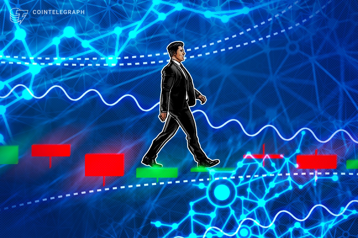 Toma de decisiones financieras: Utilizando análisis inteligente