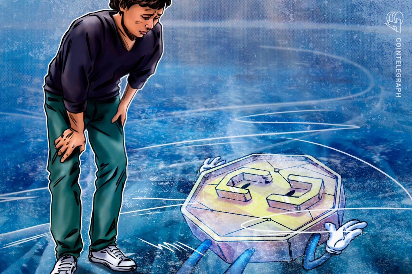 仮想通貨取引所ジップメックス、タイでの取引を停止