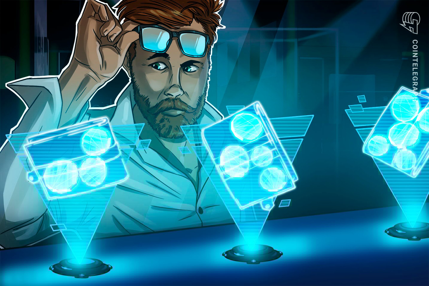 米国における税制ルール変更　DEXやDeFiなどの仮想通貨業界に影響も【オピニオン】
