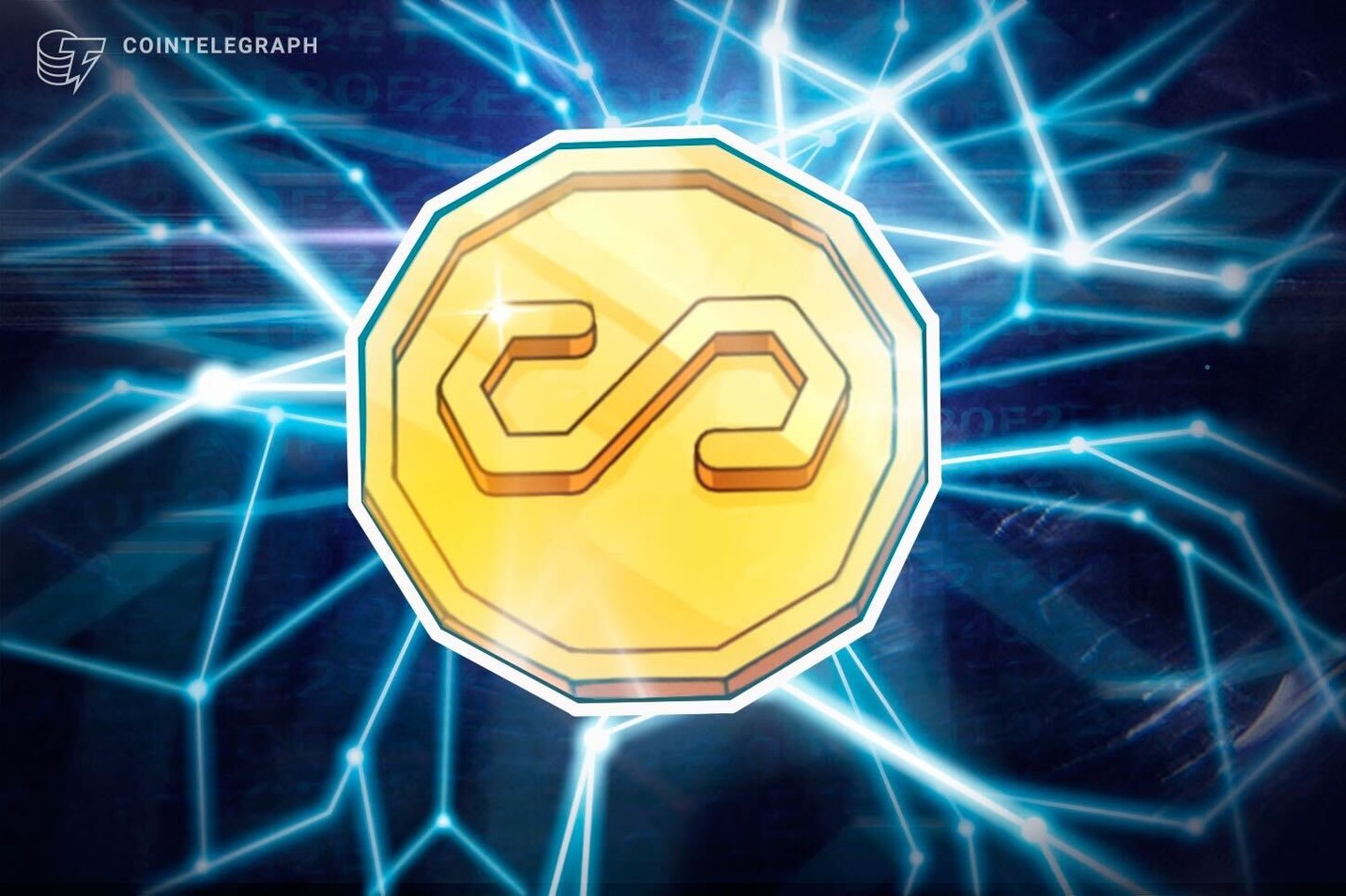 Nigeria’s top banks collaborate on new cNGN stablecoin