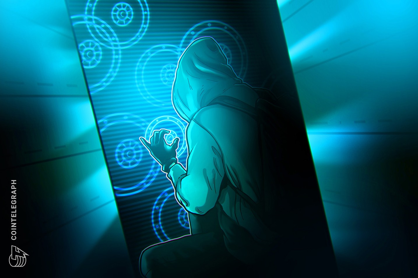 Thunder Terminal claims funds safe after $240K attack, hacker says otherwise