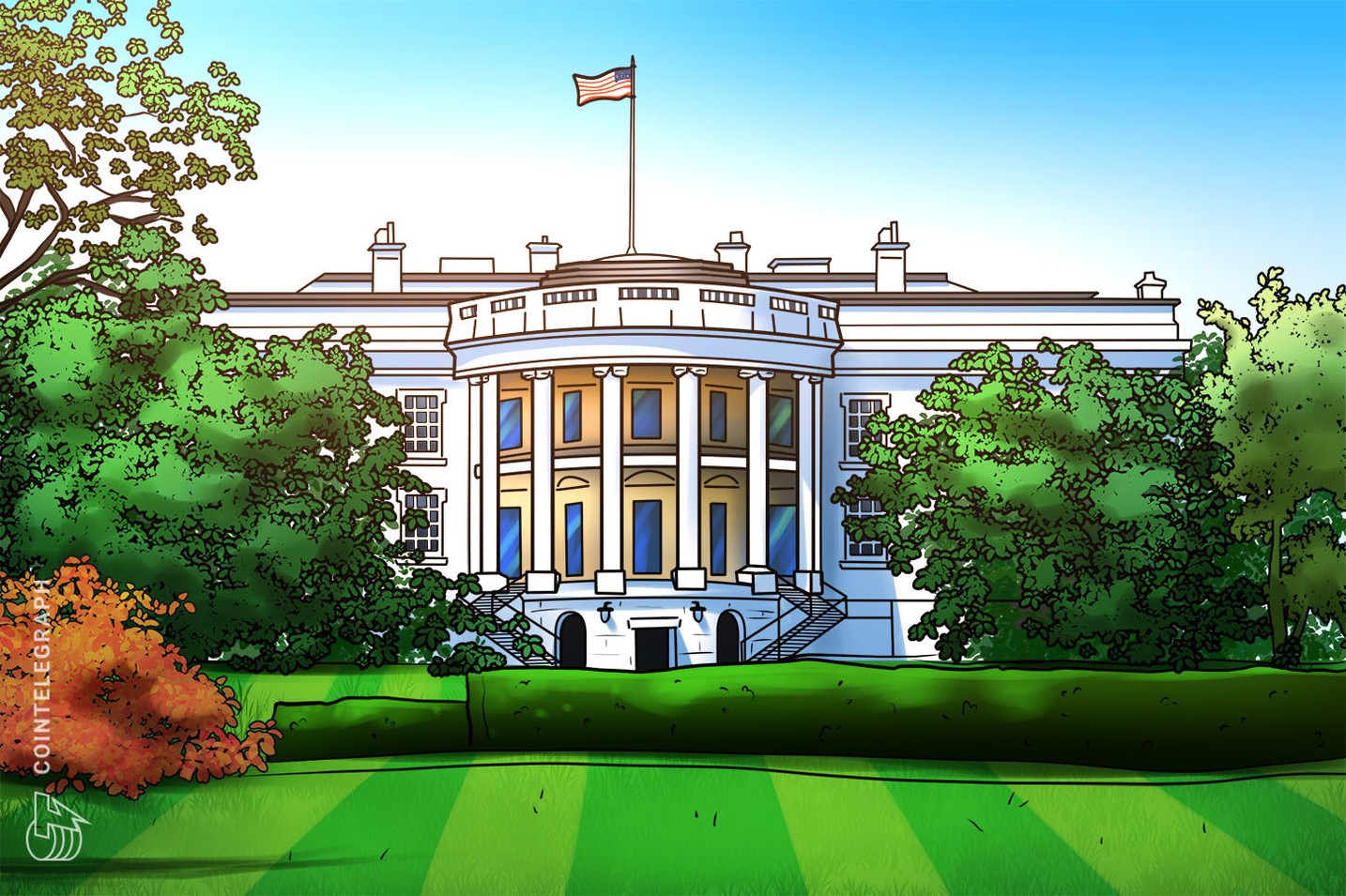 Vivek Ramaswamy drops out of 2024 US presidential race
