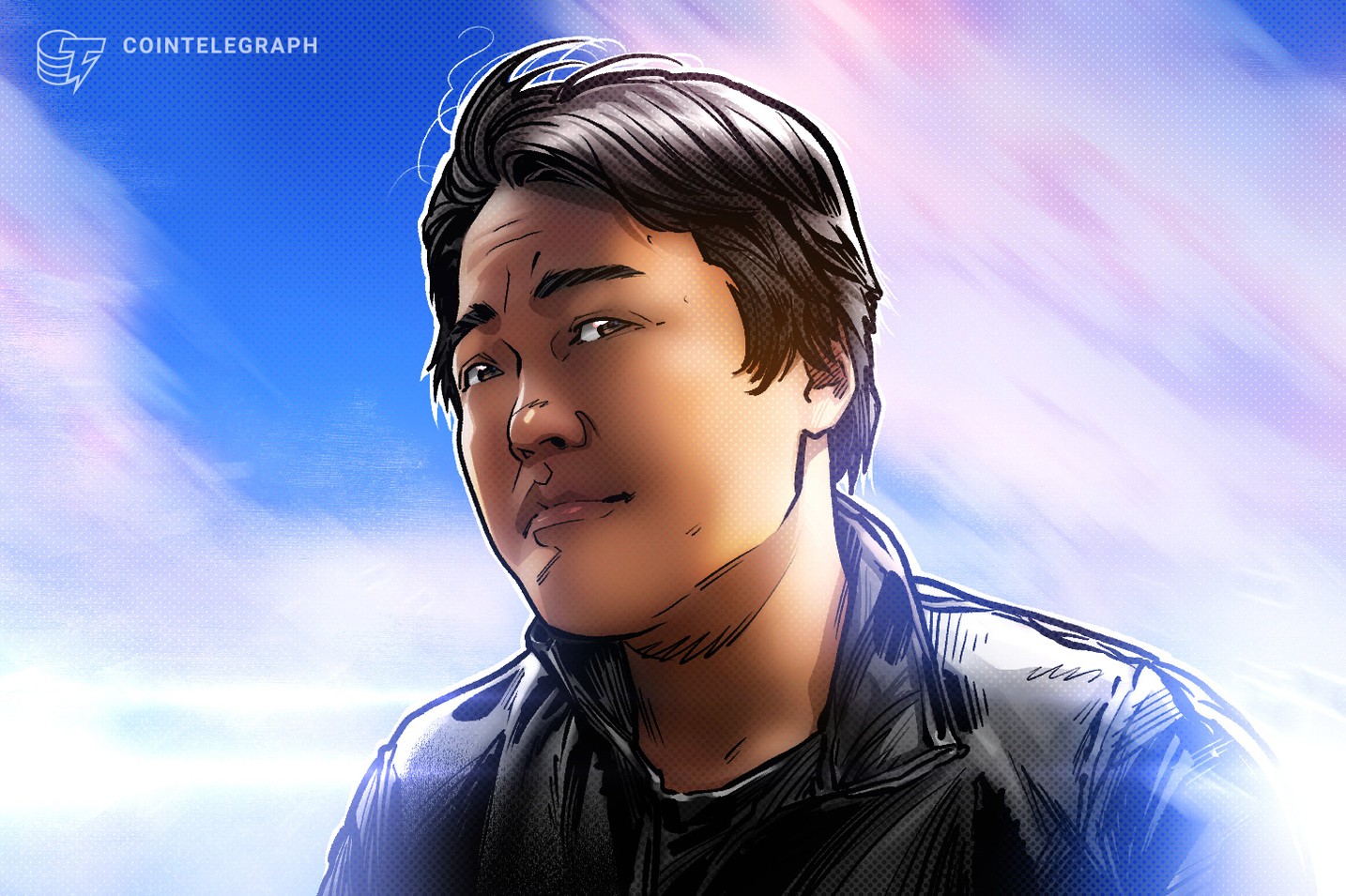 Do Kwon to be extradited to US following last-ditch effort in Montenegrin court: Report