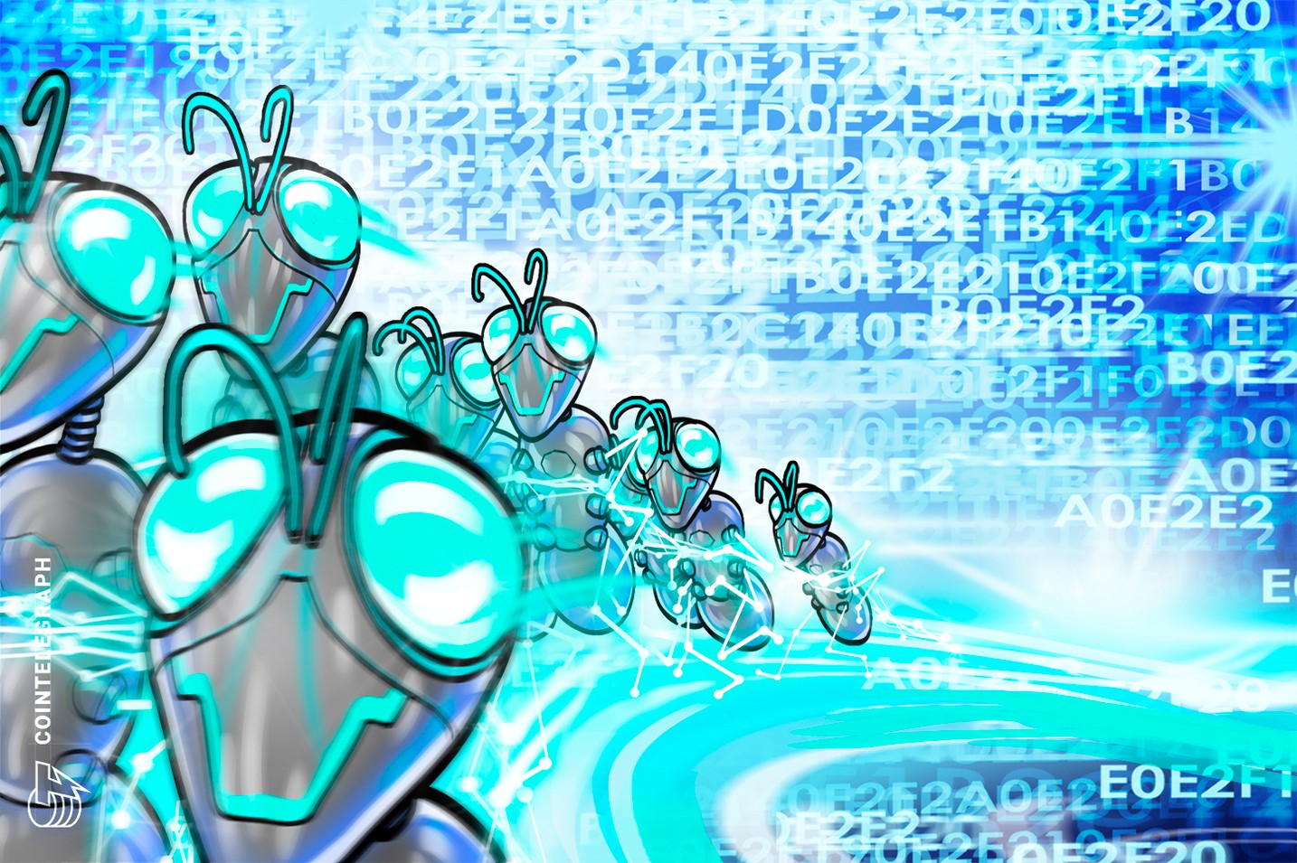 StarkWare launches open-source ZK prover at ETHDenver 