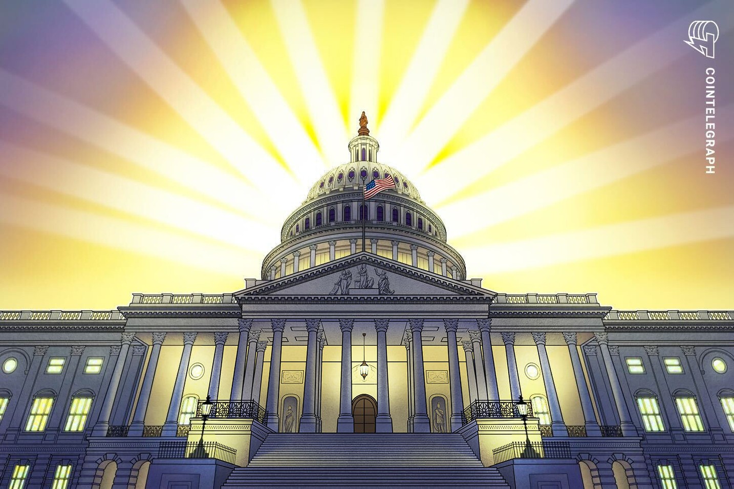 US Treasury official urges Congress for more power against crypto crime