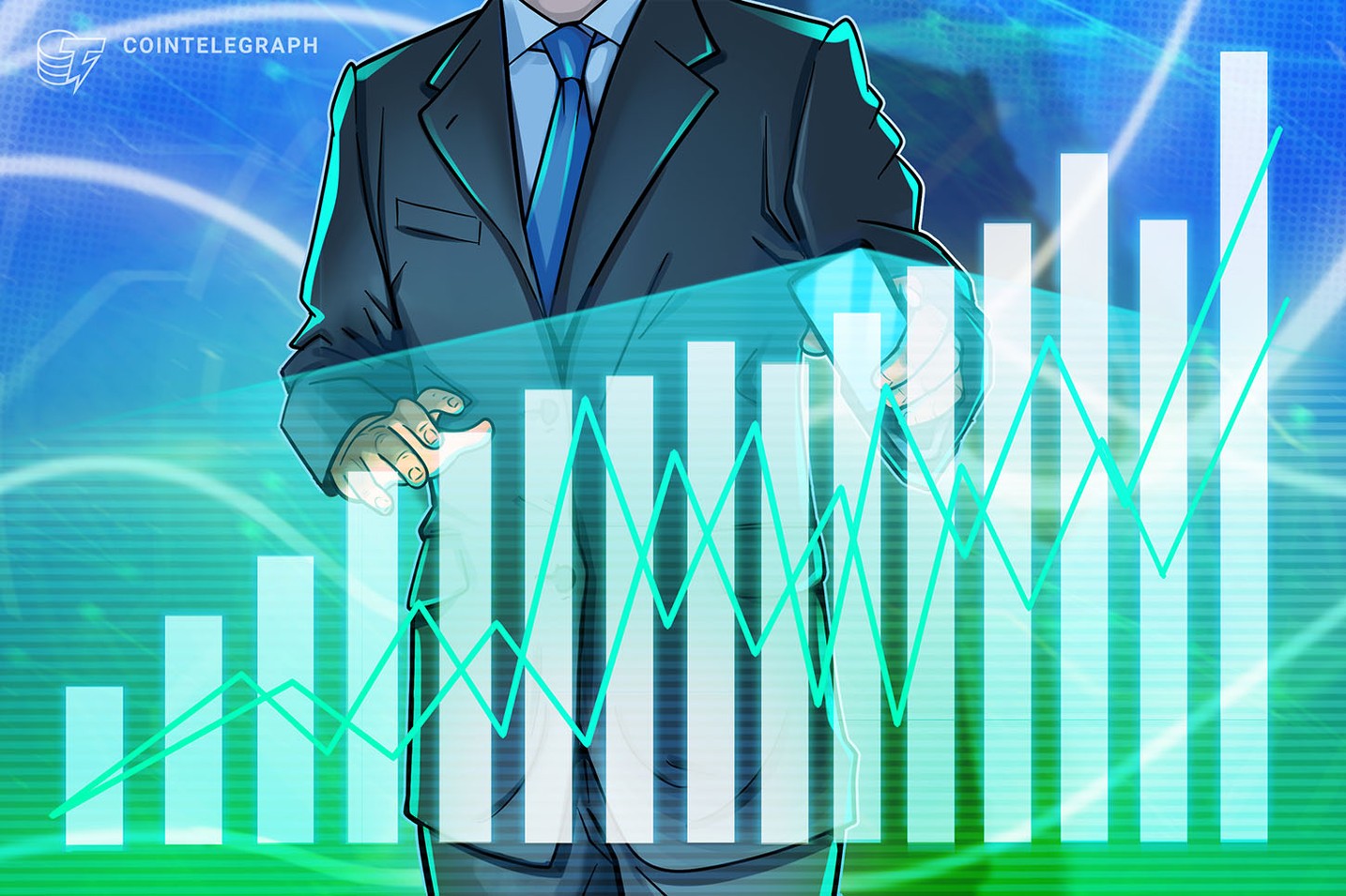 MicroStrategy raises convertible notes offering to $700M amid stock rally