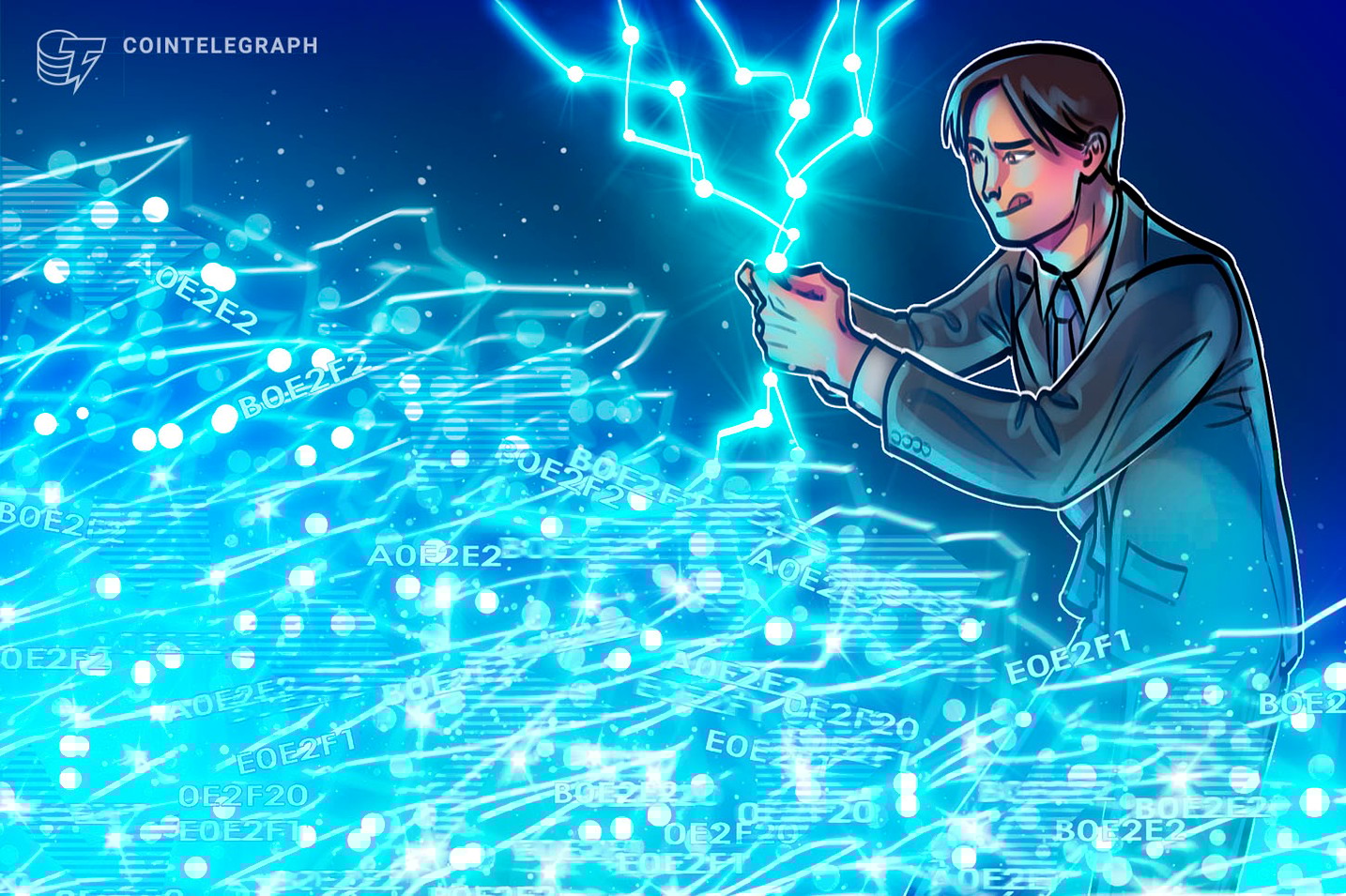 Osmosis, dYdX and Synthetix most actively developed DeFi projects: Santiment