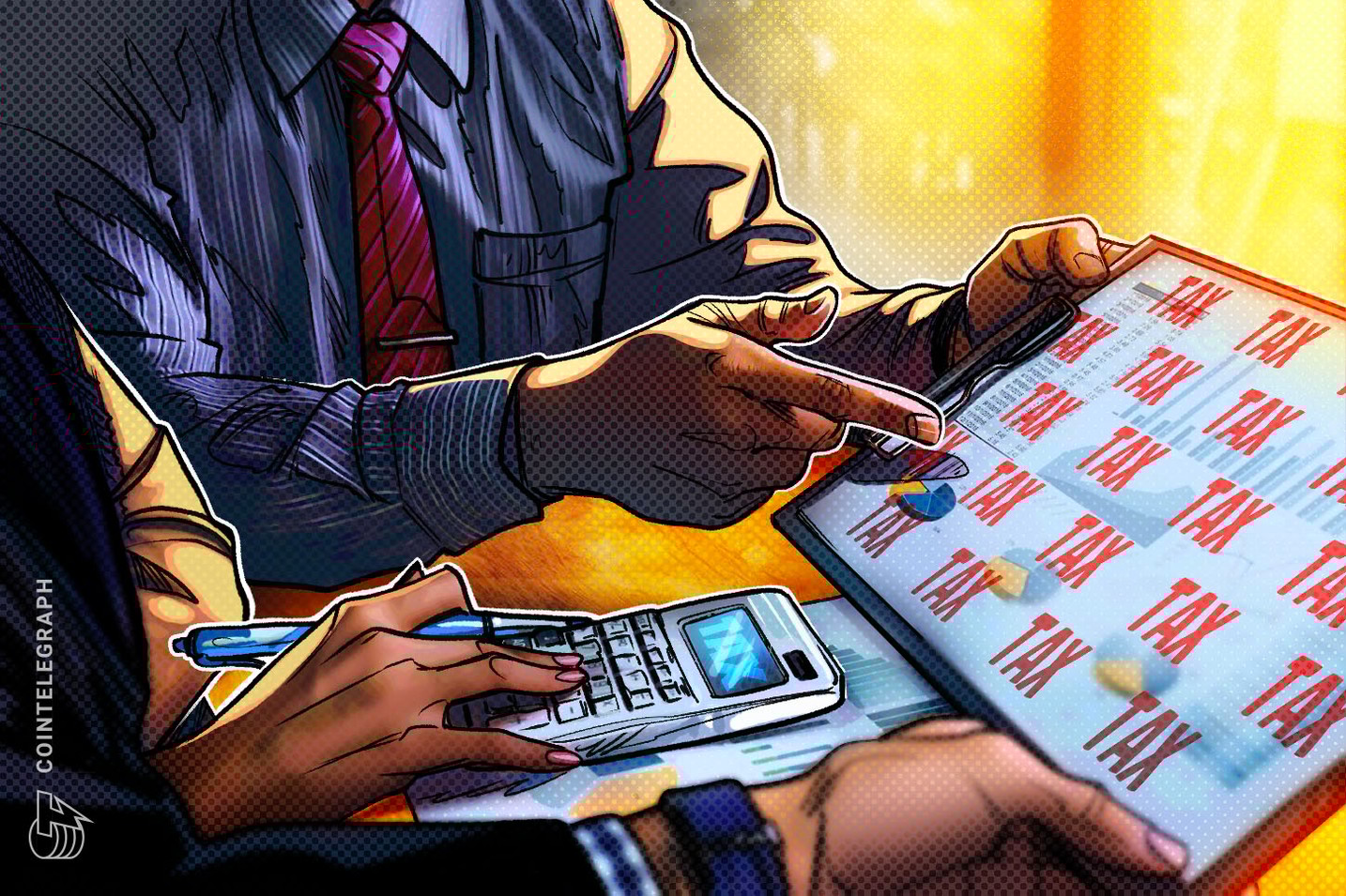 IMF　パキスタンへの資金供与の条件として仮想通貨税制の整備求める