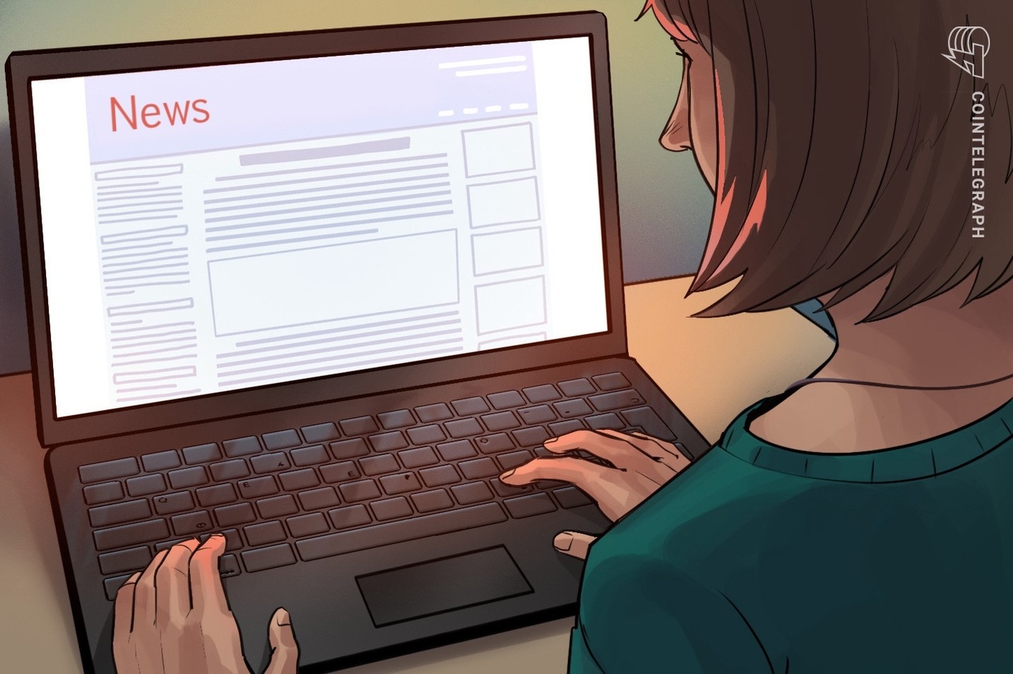 WSJ faces defamation lawsuit tied to Tether-Bitfinex article