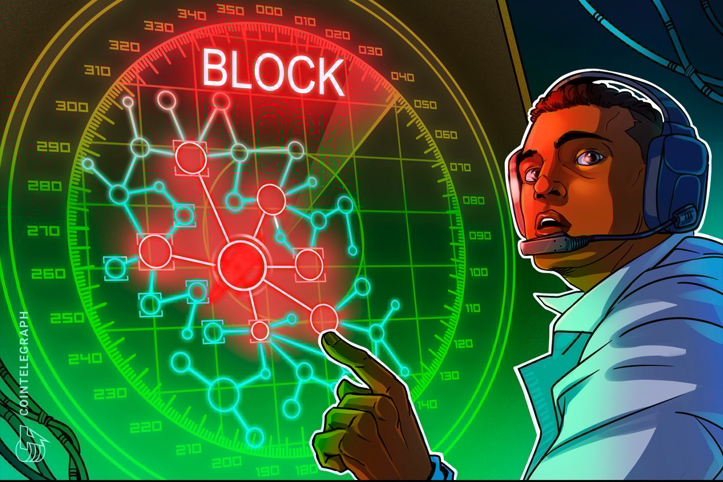 Le Filippine bloccheranno l'exchange Binance 