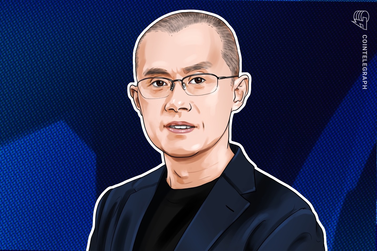 Facing potential prison time, former Binance CEO hints at new project