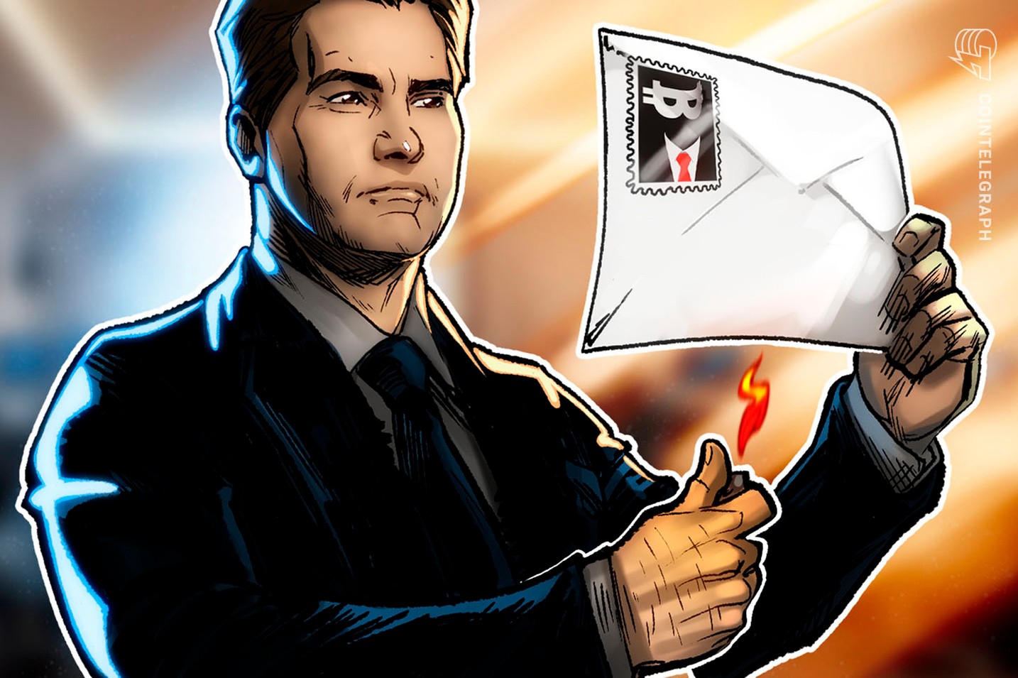 Tribunal do Reino Unido determina que Craig Wright não é Nakamoto, encerrando o drama de longa data