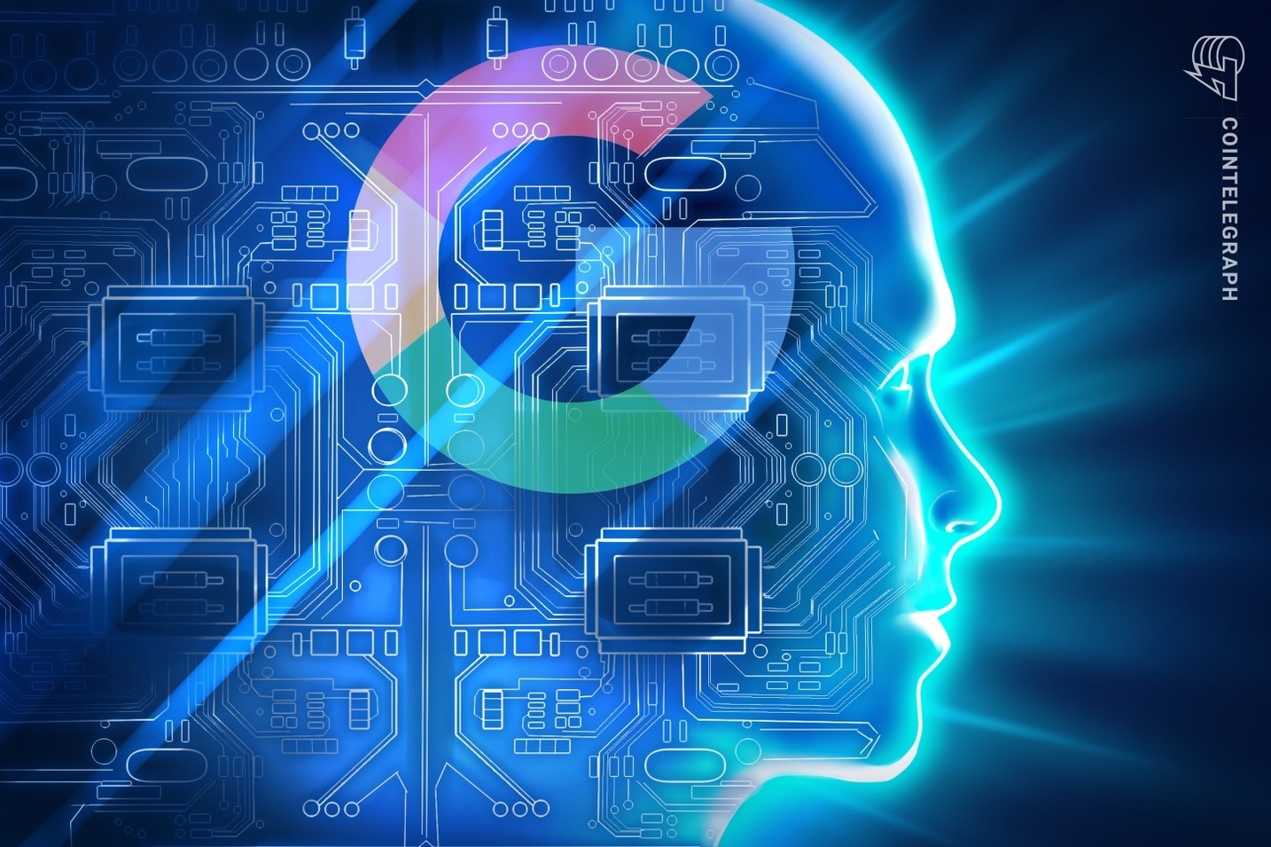 Google eyes paid AI search features, explores subscription model: Report