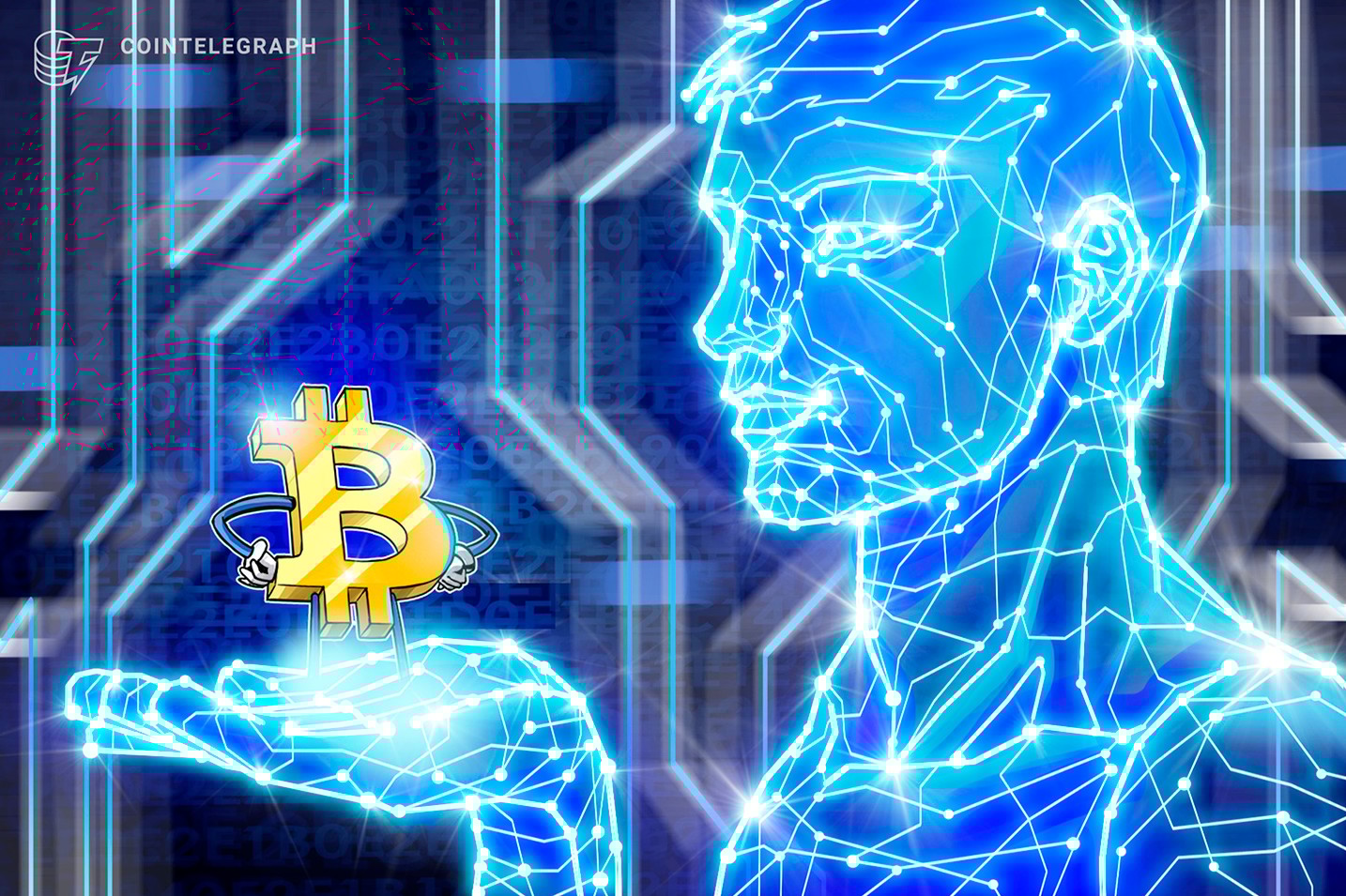 Ordinals drive ‘positive momentum’ in Bitcoin innovation — Franklin Templeton