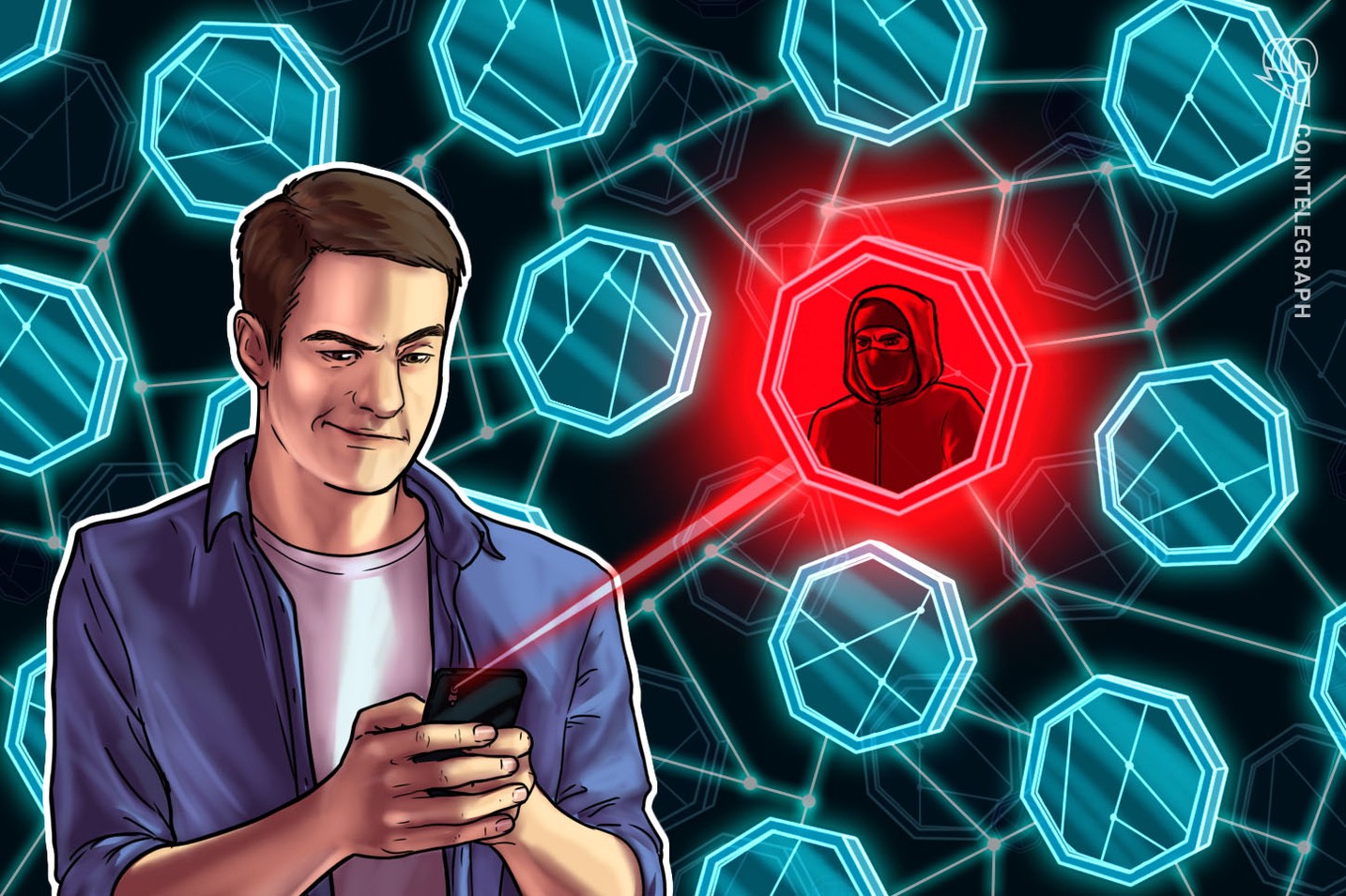 テロリストによる仮想通貨の利用拡大を懸念　米財務副長官が執行権限の強化求める