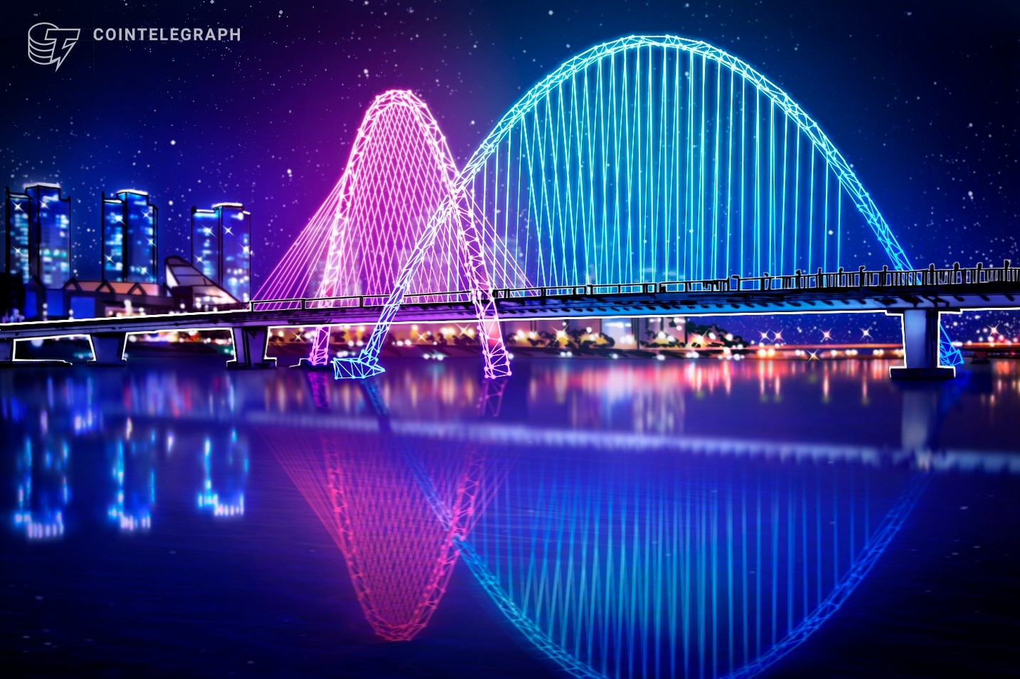 Crypto.com expande na Coreia do Sul apesar do aumento da fiscalização regulatória