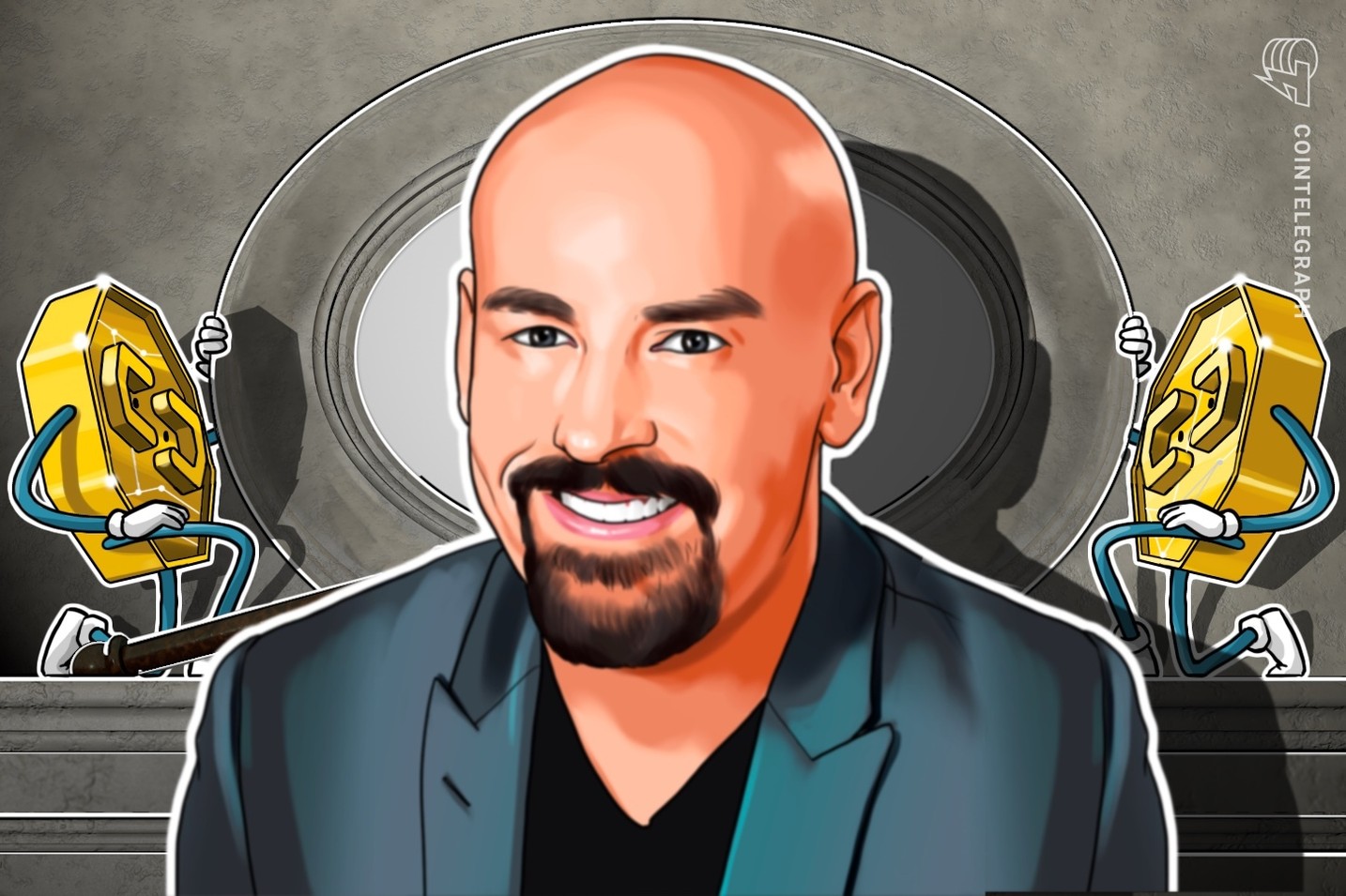 Pro-XRP lawyer requests to be amicus curiae for Coinbase customers 
