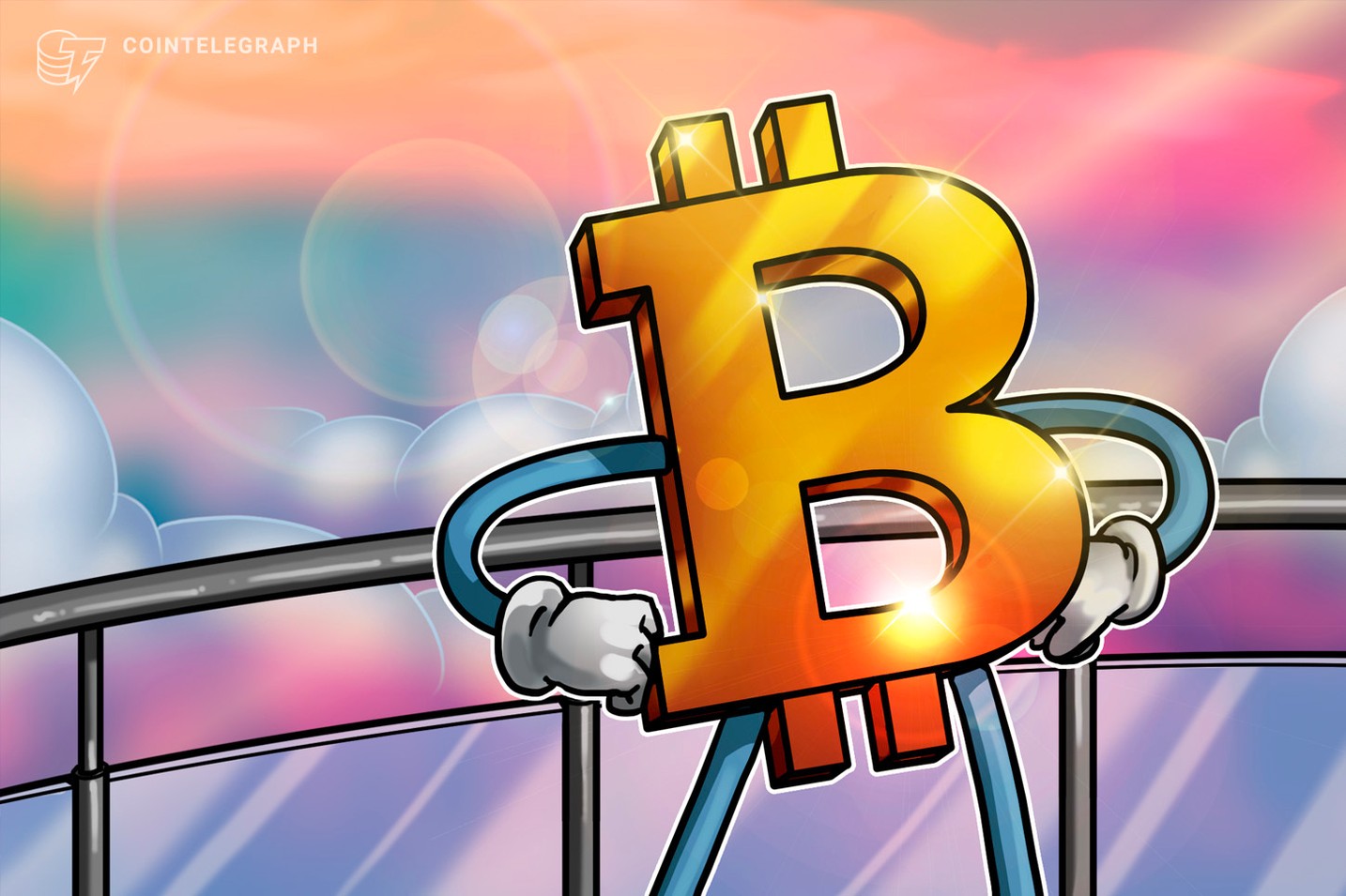 Bitcoin hits record in Japan, Argentina and Philippines’ local currency