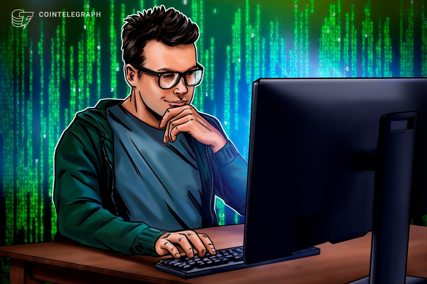 Open sourcing lets developers explore beyond initial ideas: Trust Wallet