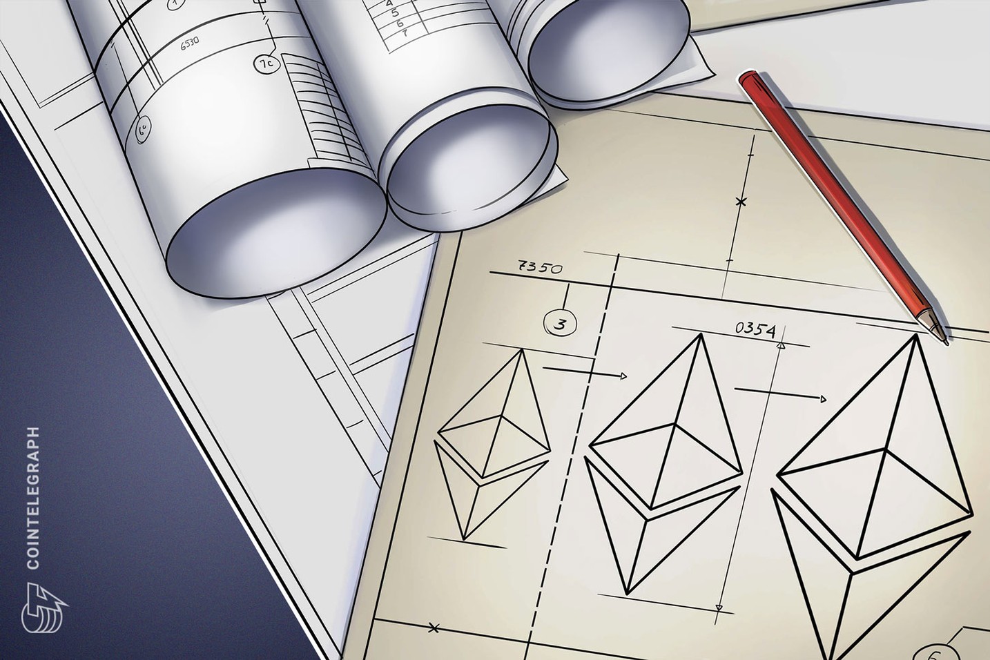 Ethereum lacks a 'simple one-liner' elevator pitch for boomers — Analysts
