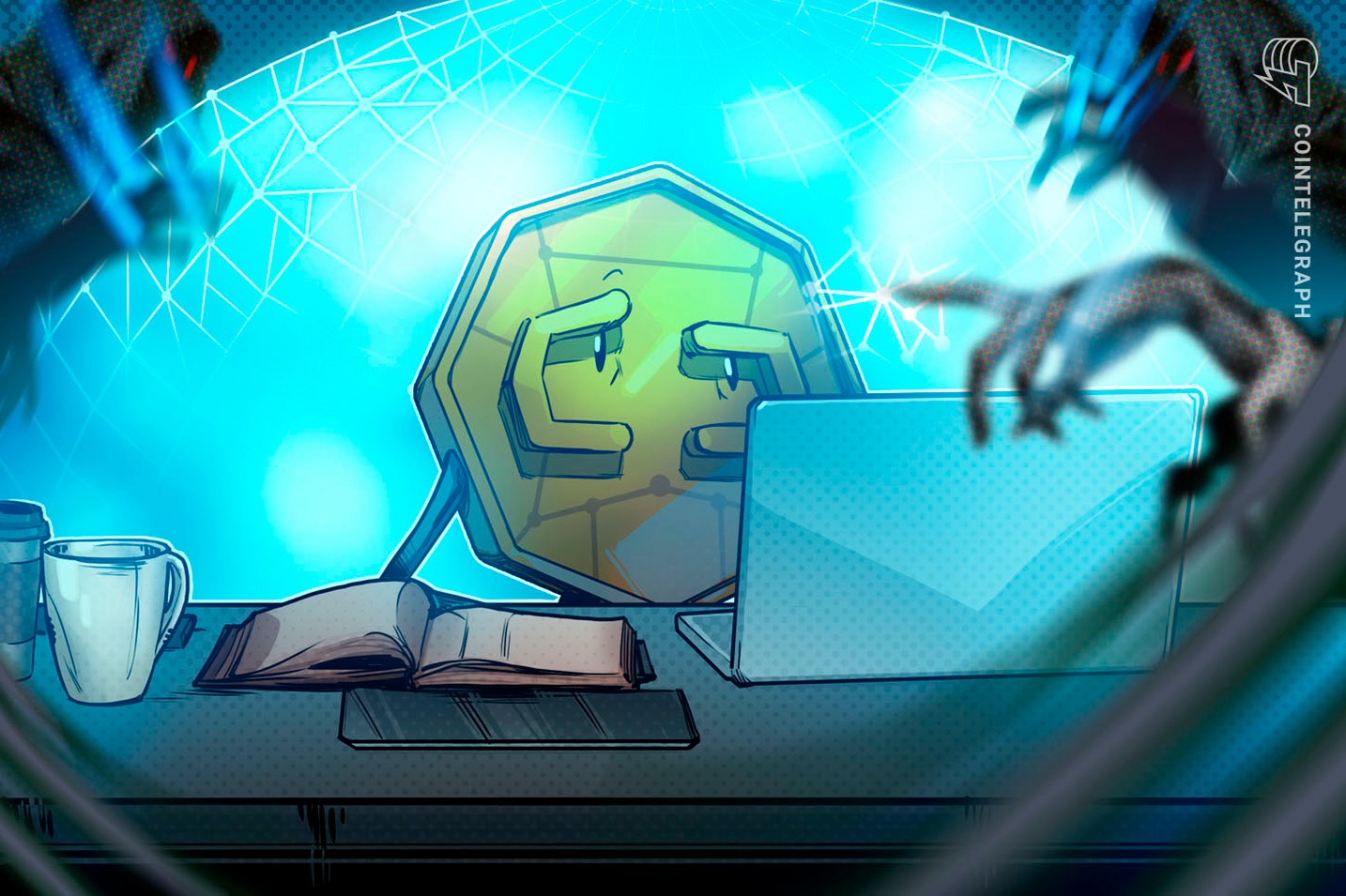 CatCoin demands BitForex resolve token withdrawals, hints at lawsuit