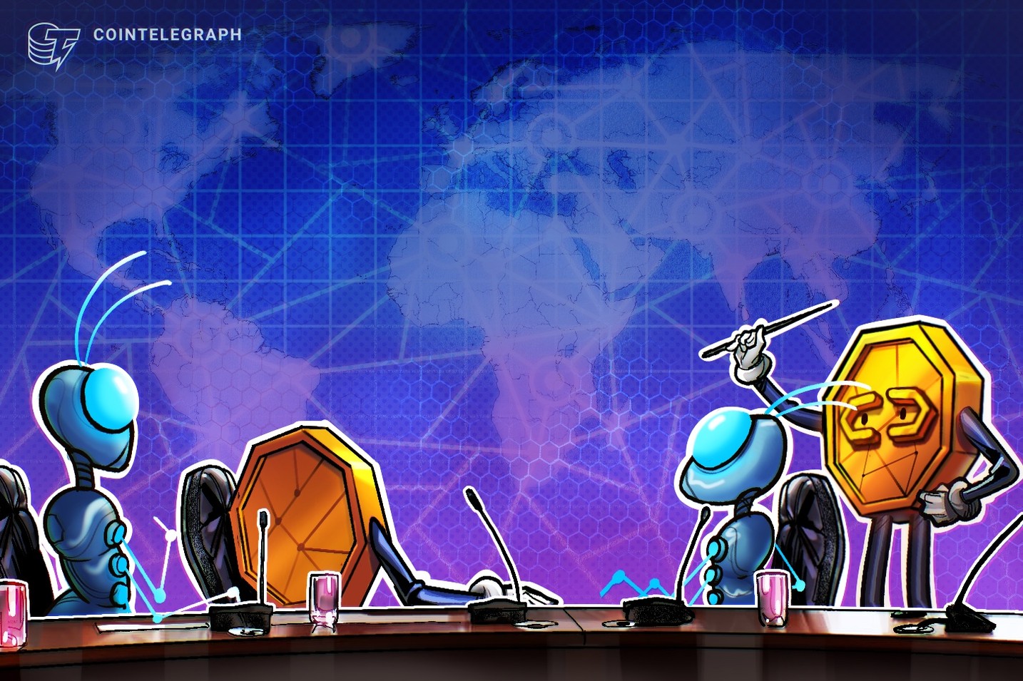 North Korean cyberattacks on Brazilian fintech firms exposed