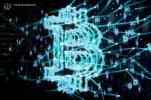 13 साल बाद जागे दुर्लभ Casascius कॉइन, 2000 बिटकॉइन हुए सक्रिय