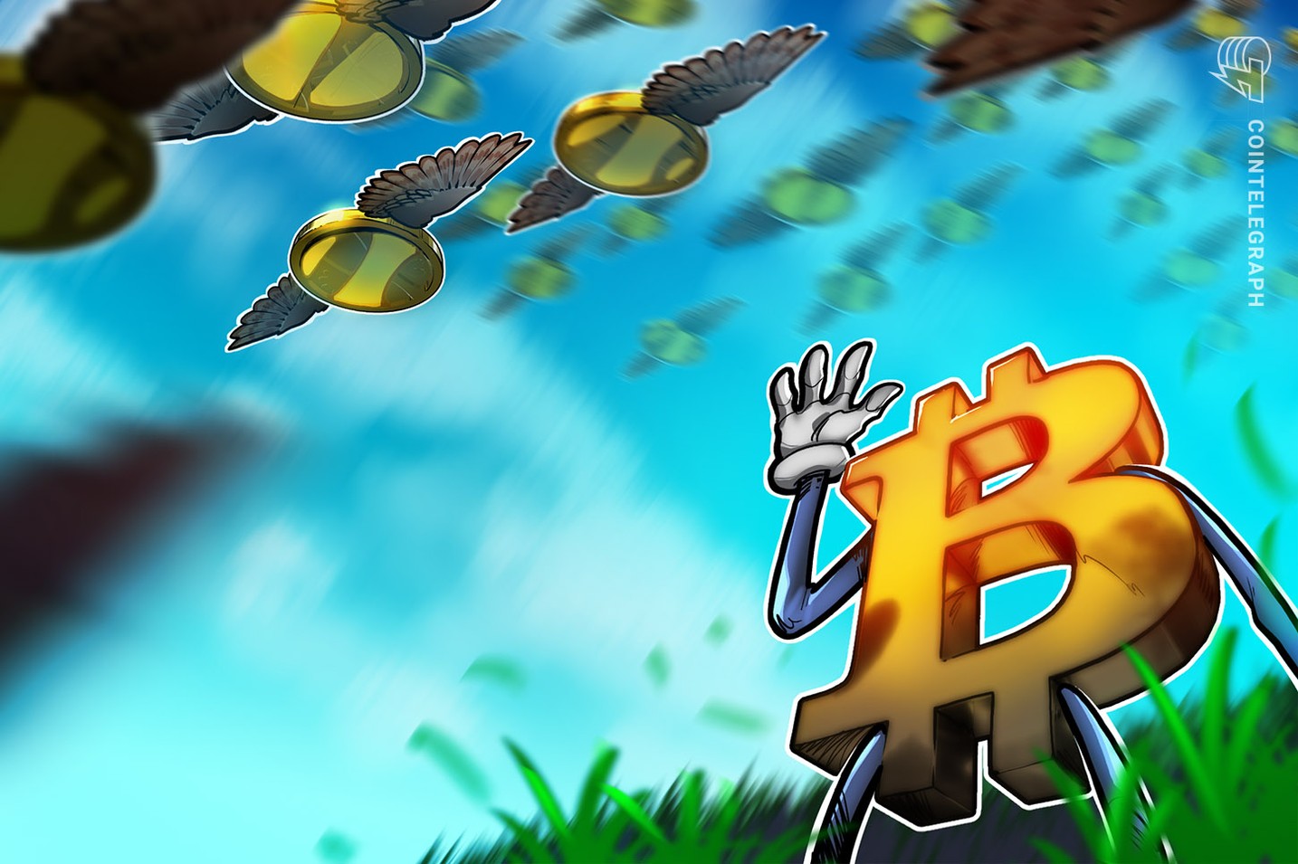 Bolivia revoca divieto su  Bitcoin, autorizza transazioni in crypto attraverso le banche