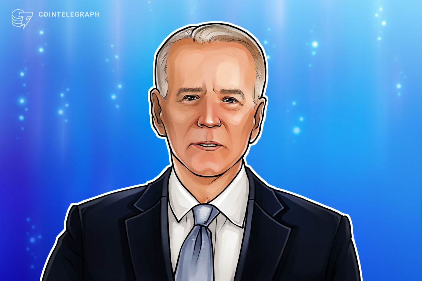 President Biden announces picks for SEC, FDIC and Treasury leadership