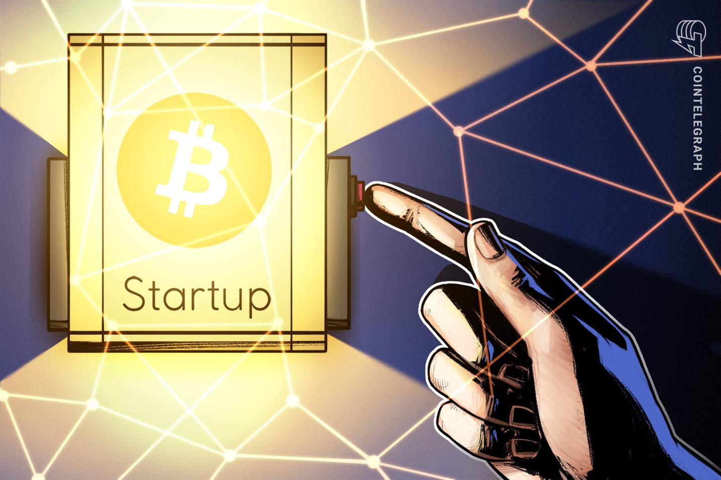 Startups podem se proteger contra o risco bancário com Bitcoin, segundo Tim Draper