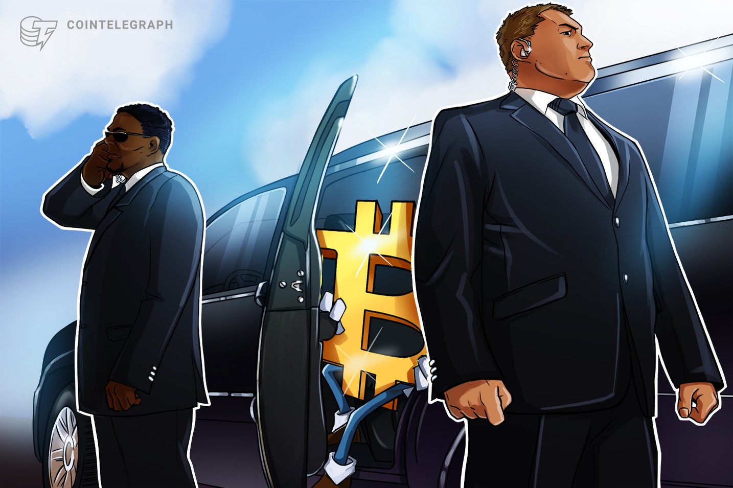 Rushing OP_CAT on Bitcoin could come at an immense security cost