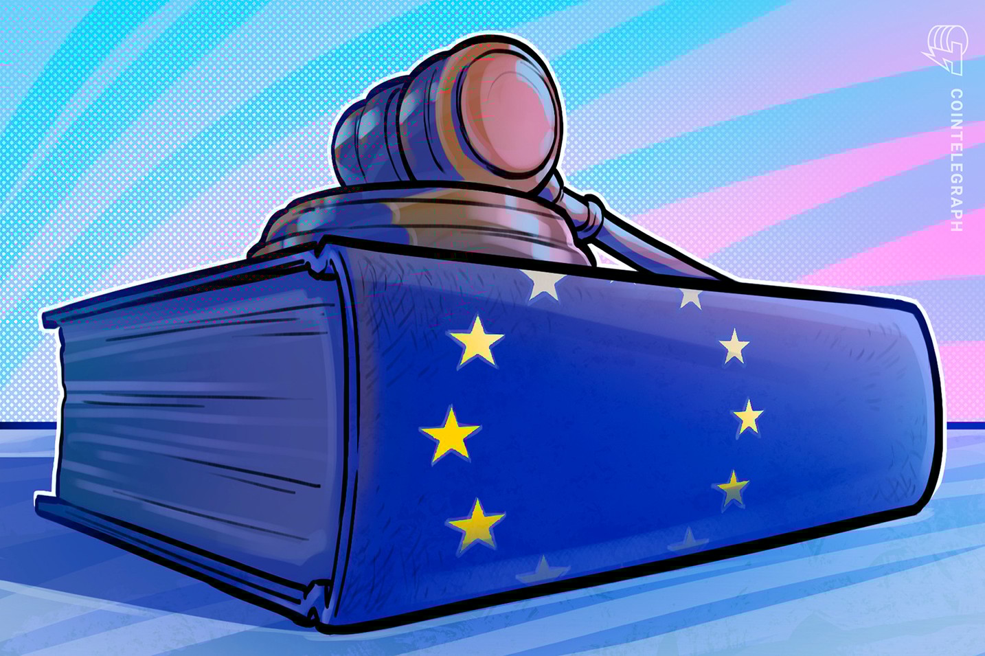 Paradigm calls on European markets regulator to show nuance regarding MEV