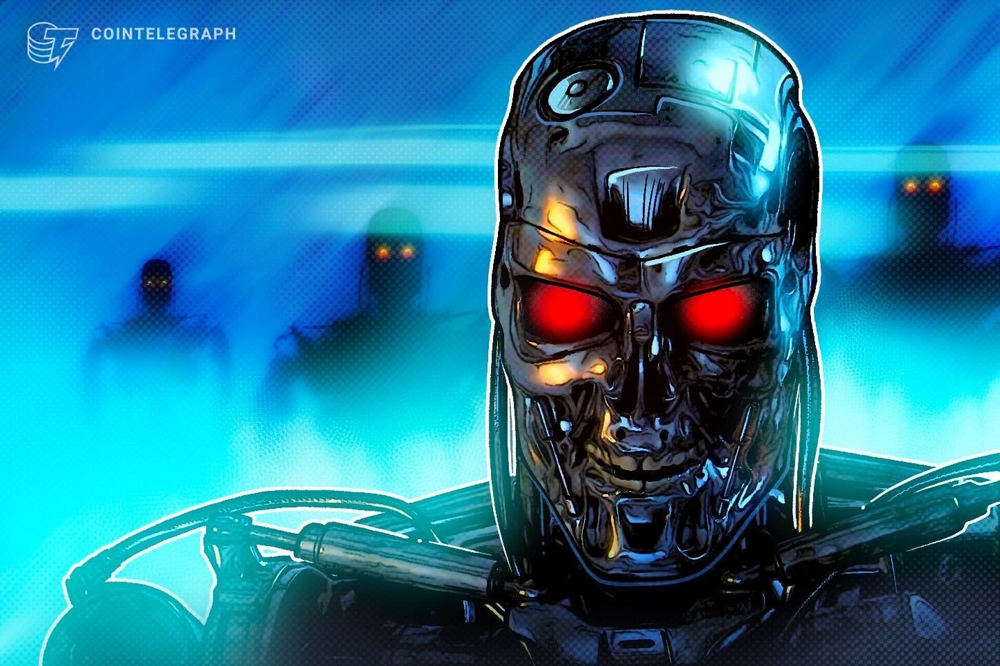 Former OpenAI, Anthropic employees call for ‘right to warn’ on AI risks 