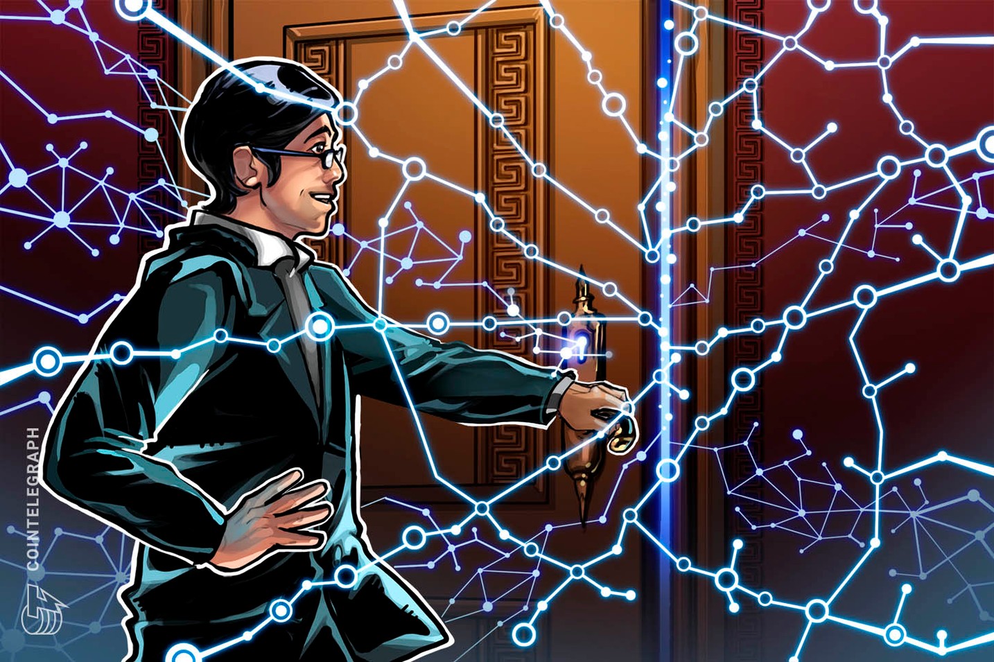 Taiwan establishes association to help crypto firms self regulate